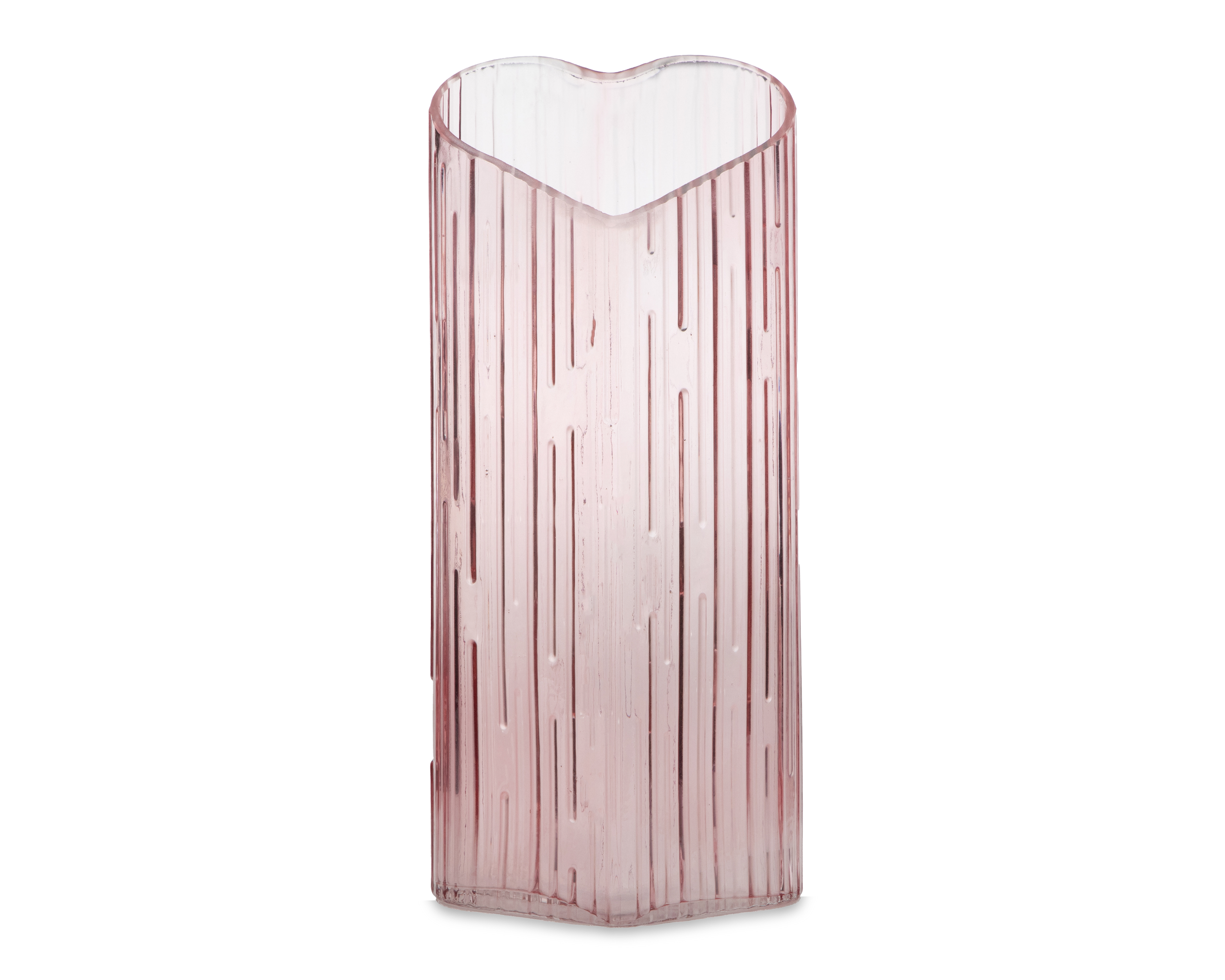 Foto 1 | Foto 1 | Florero de Vidrio Starhaus Lova