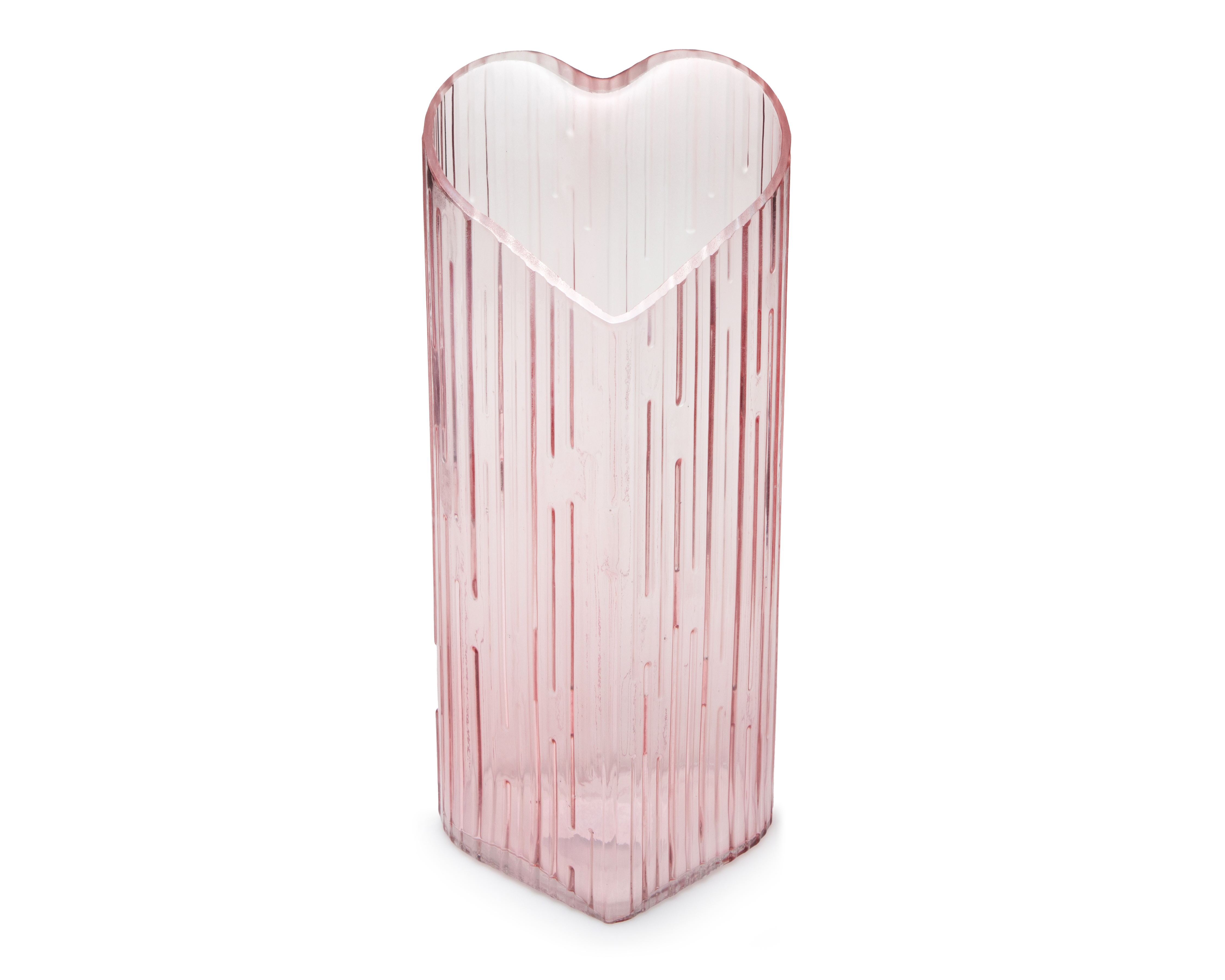 Foto 2 | Foto 2 | Florero de Vidrio Starhaus Lova