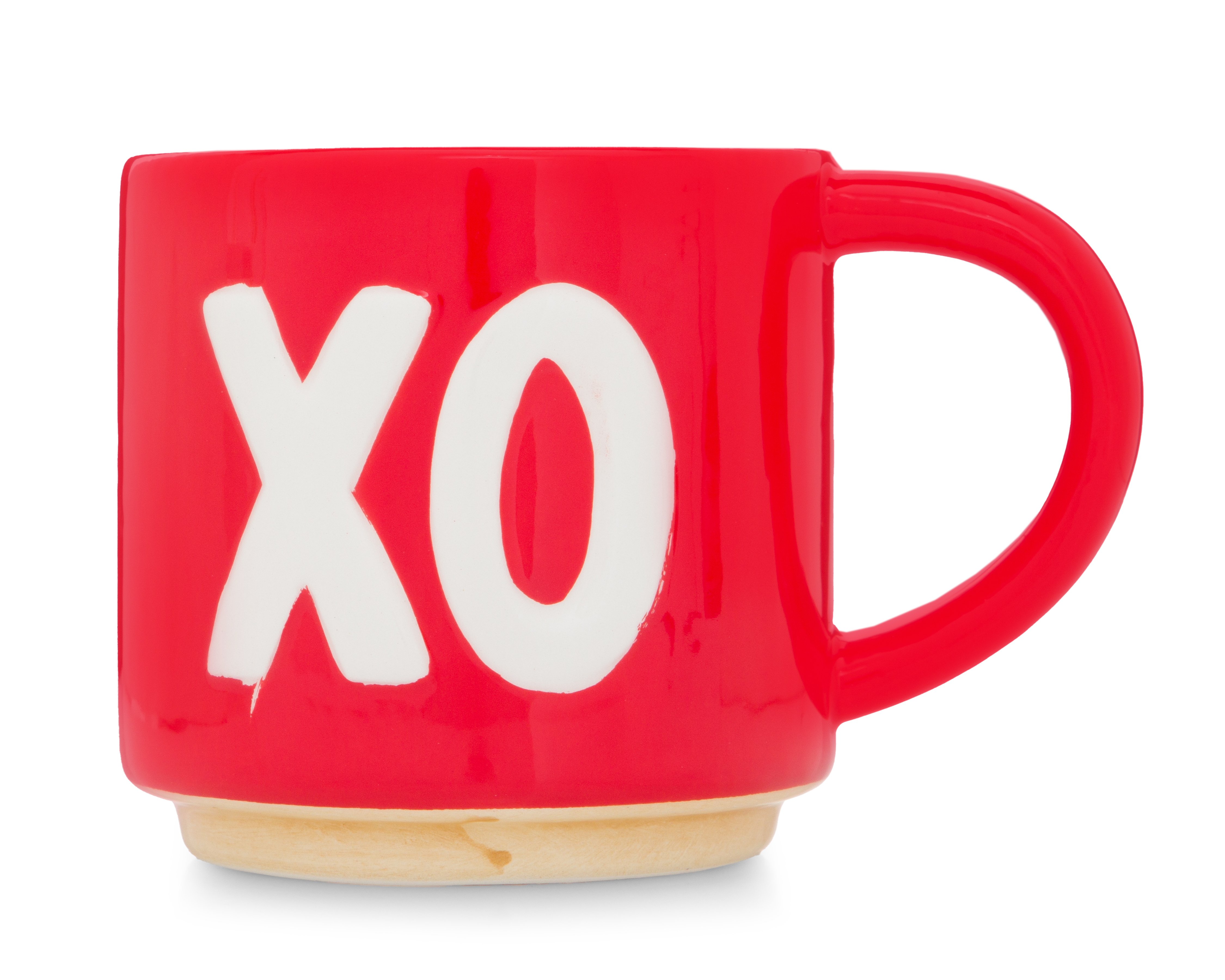 Foto 2 | Foto 2 | Taza de Cerámica 300 ml 3 Piezas