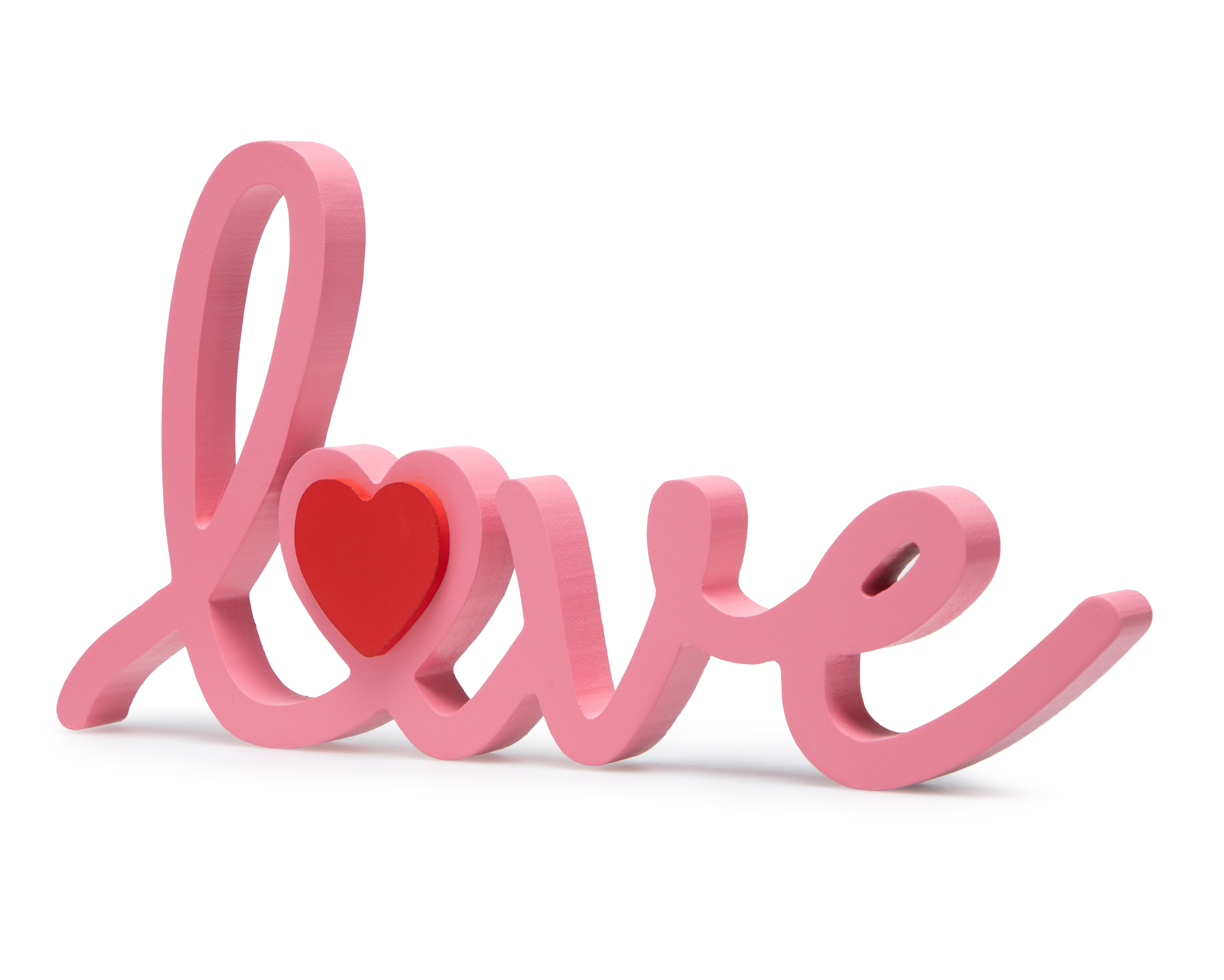 Foto 2 pulgar | Foto 1 | Letrero Decorativo Fisha de Madera Industrializada