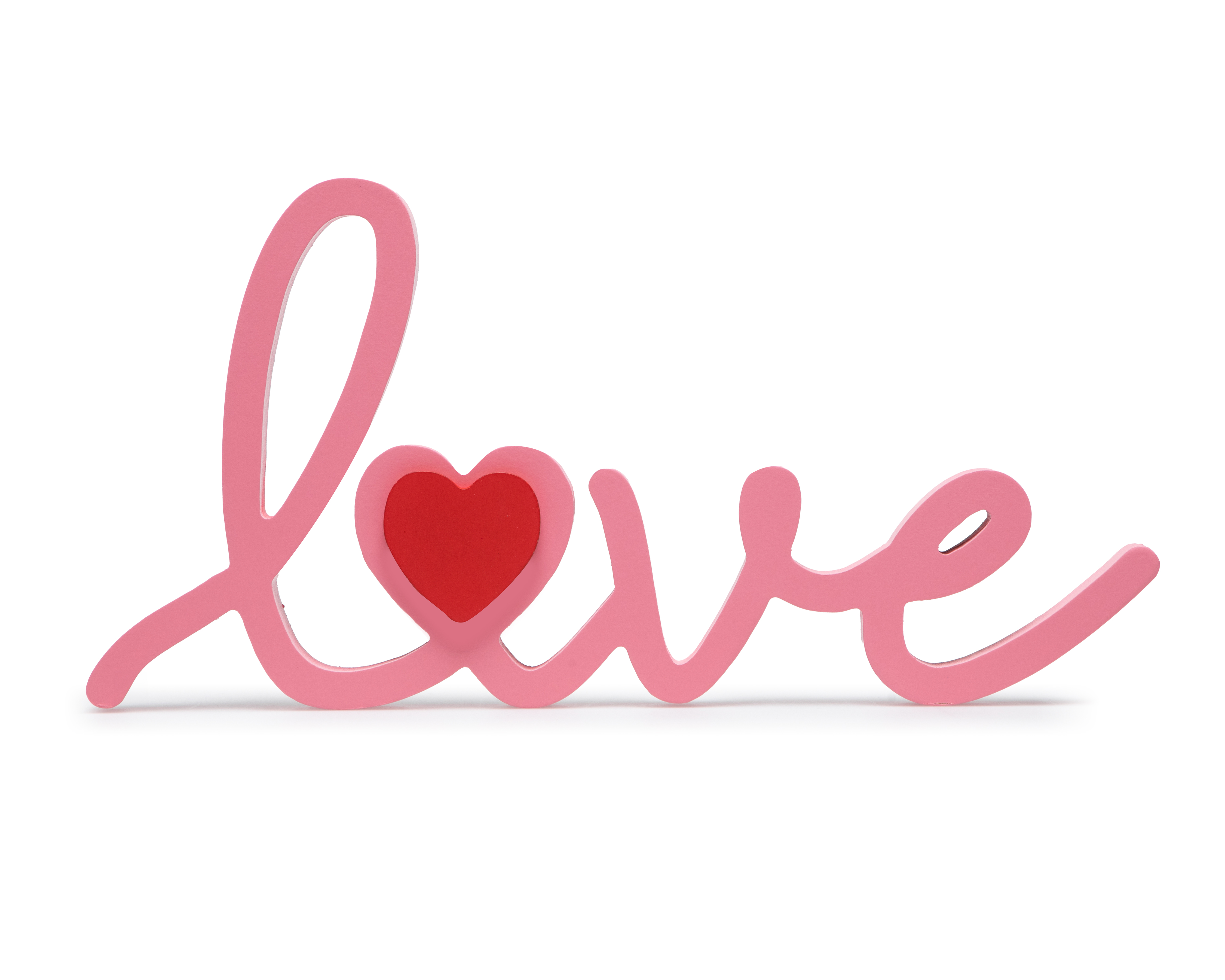 Foto 2 | Foto 2 | Letrero Decorativo Fisha de Madera Industrializada