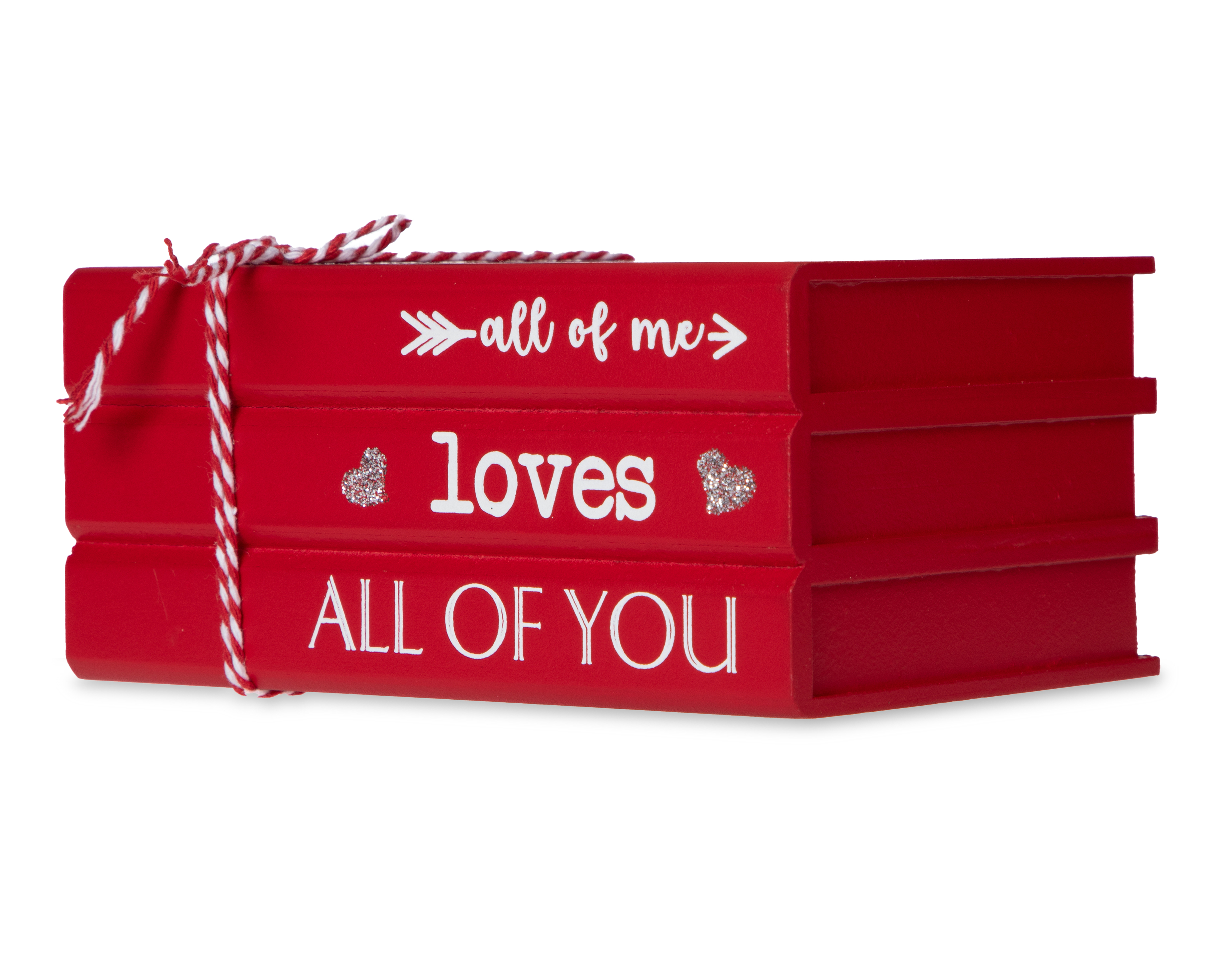 Foto 2 pulgar | Foto 1 | Escultura de Libros Boras Madera Industrializada