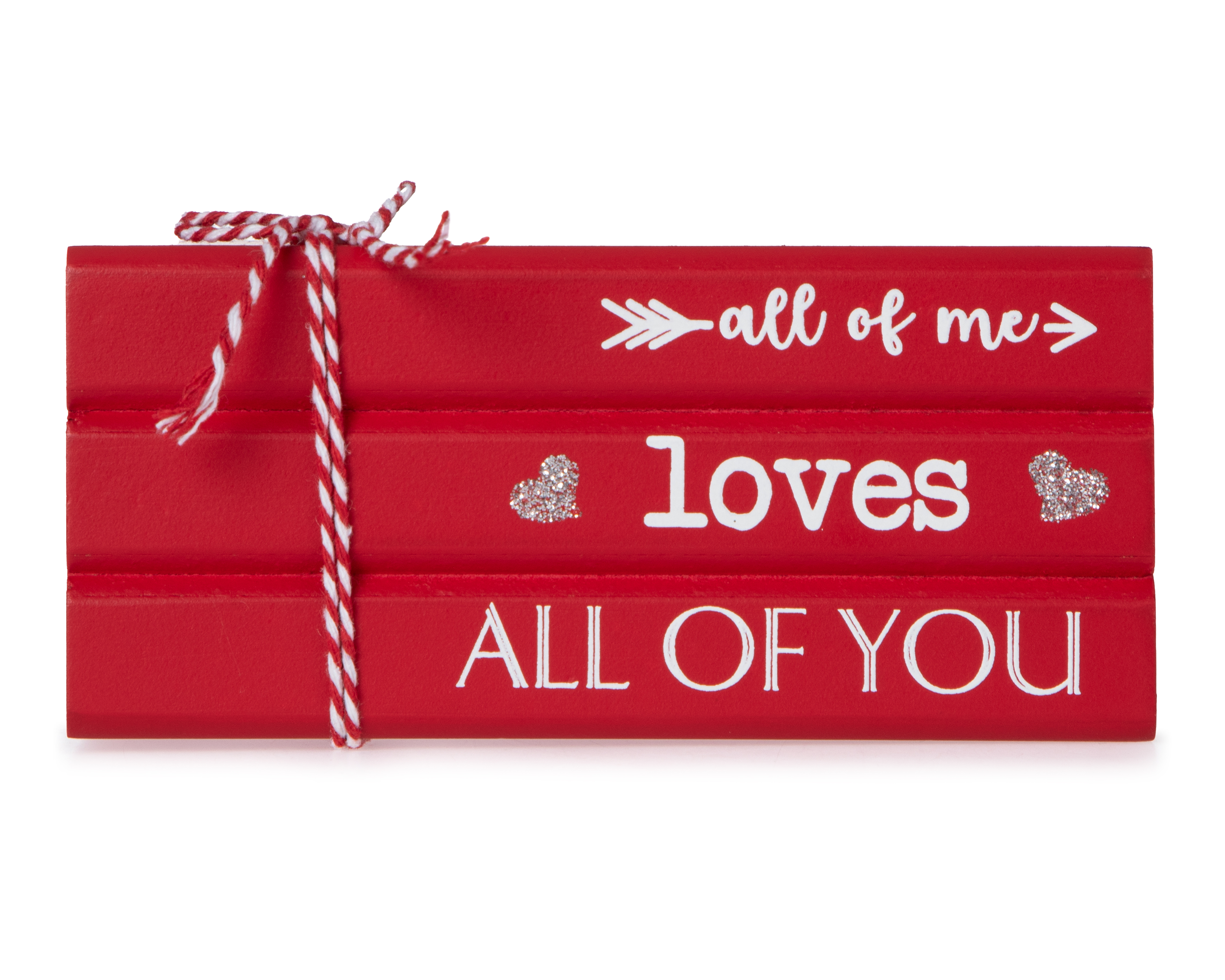 Foto 2 | Foto 2 | Escultura de Libros Boras Madera Industrializada