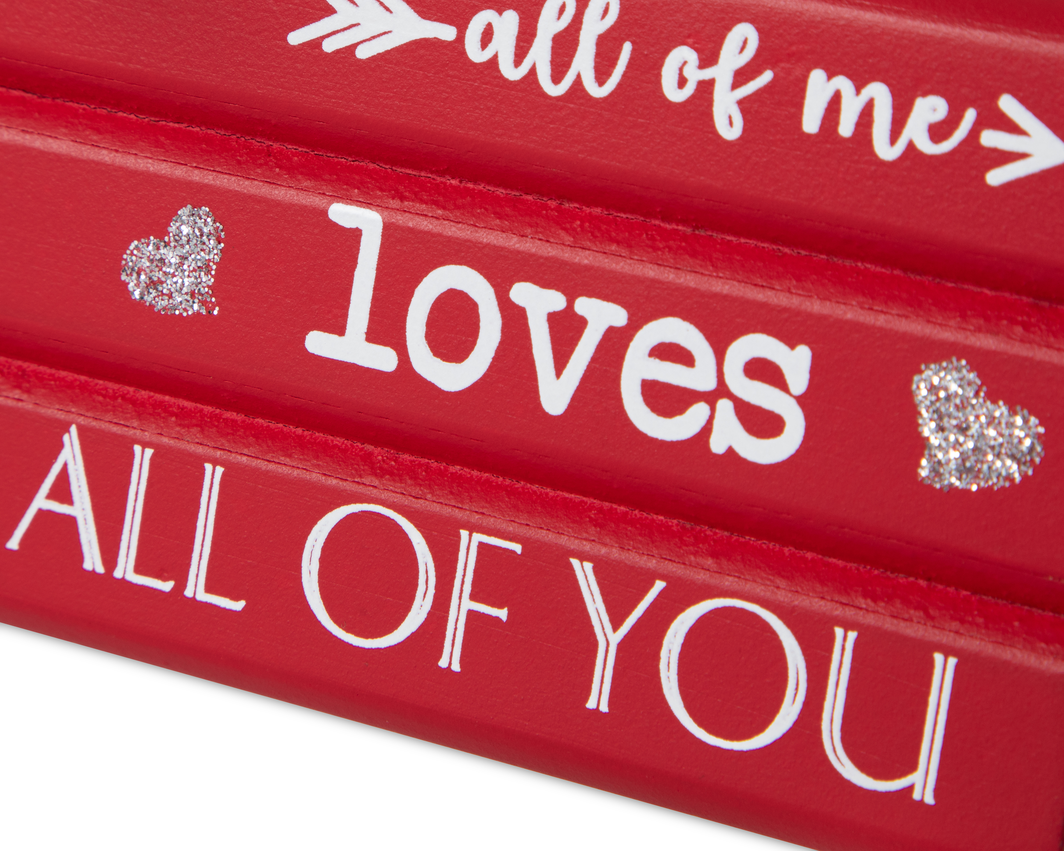 Foto 4 pulgar | Foto 3 | Escultura de Libros Boras Madera Industrializada