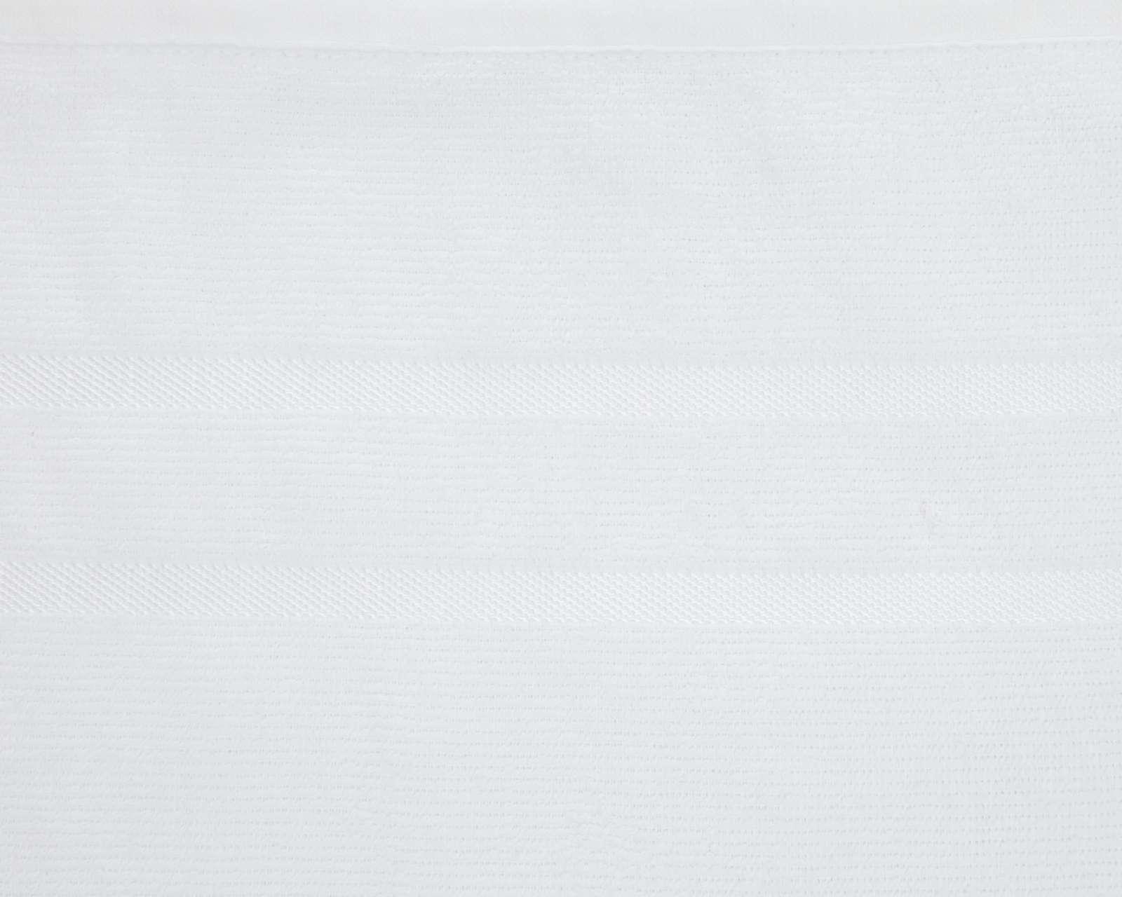 Foto 2 | Foto 2 | Toalla Ankara Blanca 3 Piezas