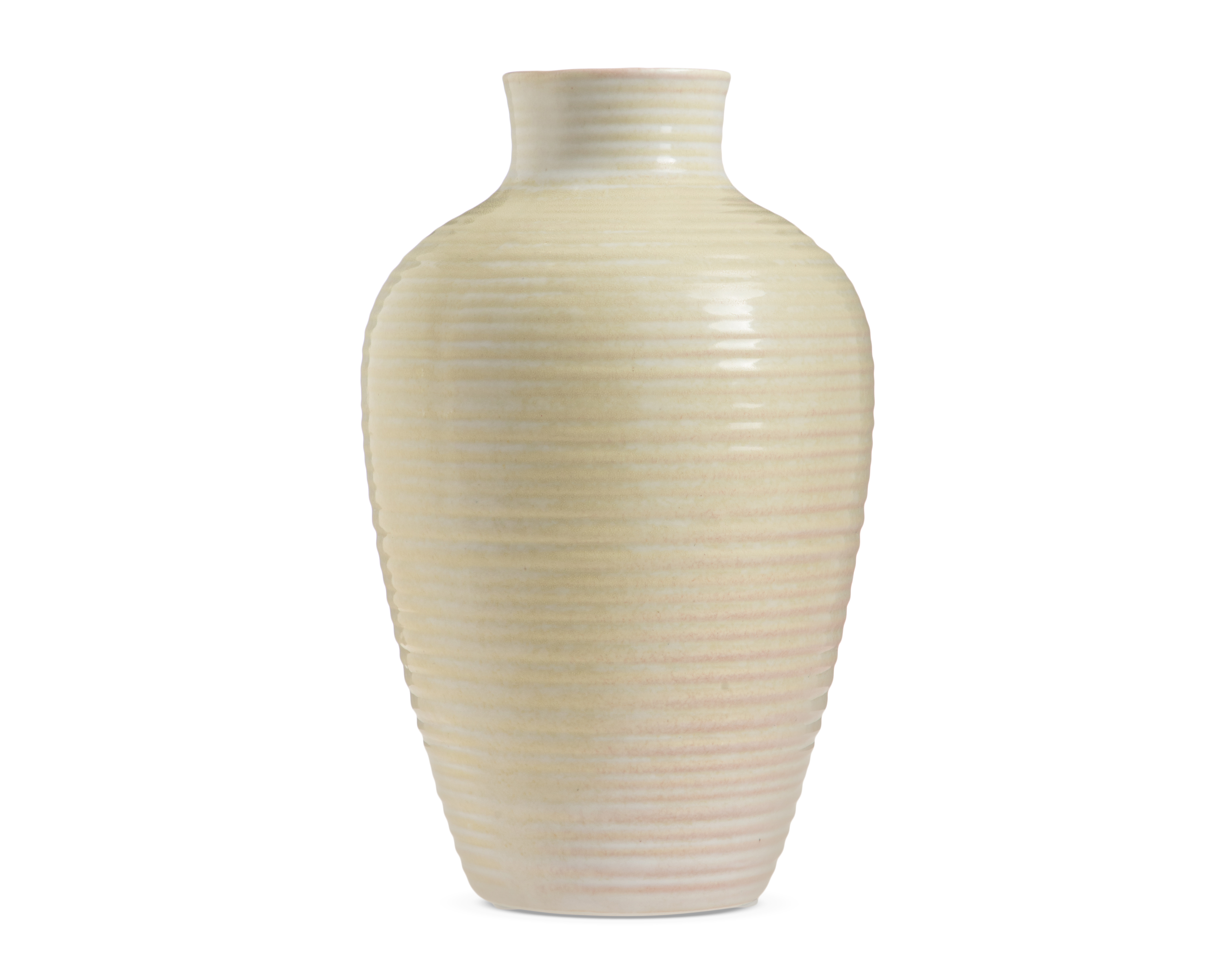 Foto 1 | Foto 1 | Florero de Cerámica Starhaus Belén