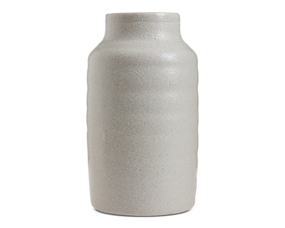 Foto 1 | Foto 1 | Florero de Cerámica Starhaus Danei