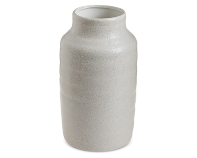 Foto 2 | Foto 2 | Florero de Cerámica Starhaus Danei