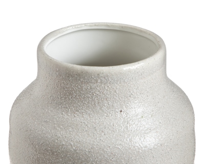 Foto 3 | Foto 3 | Florero de Cerámica Starhaus Danei