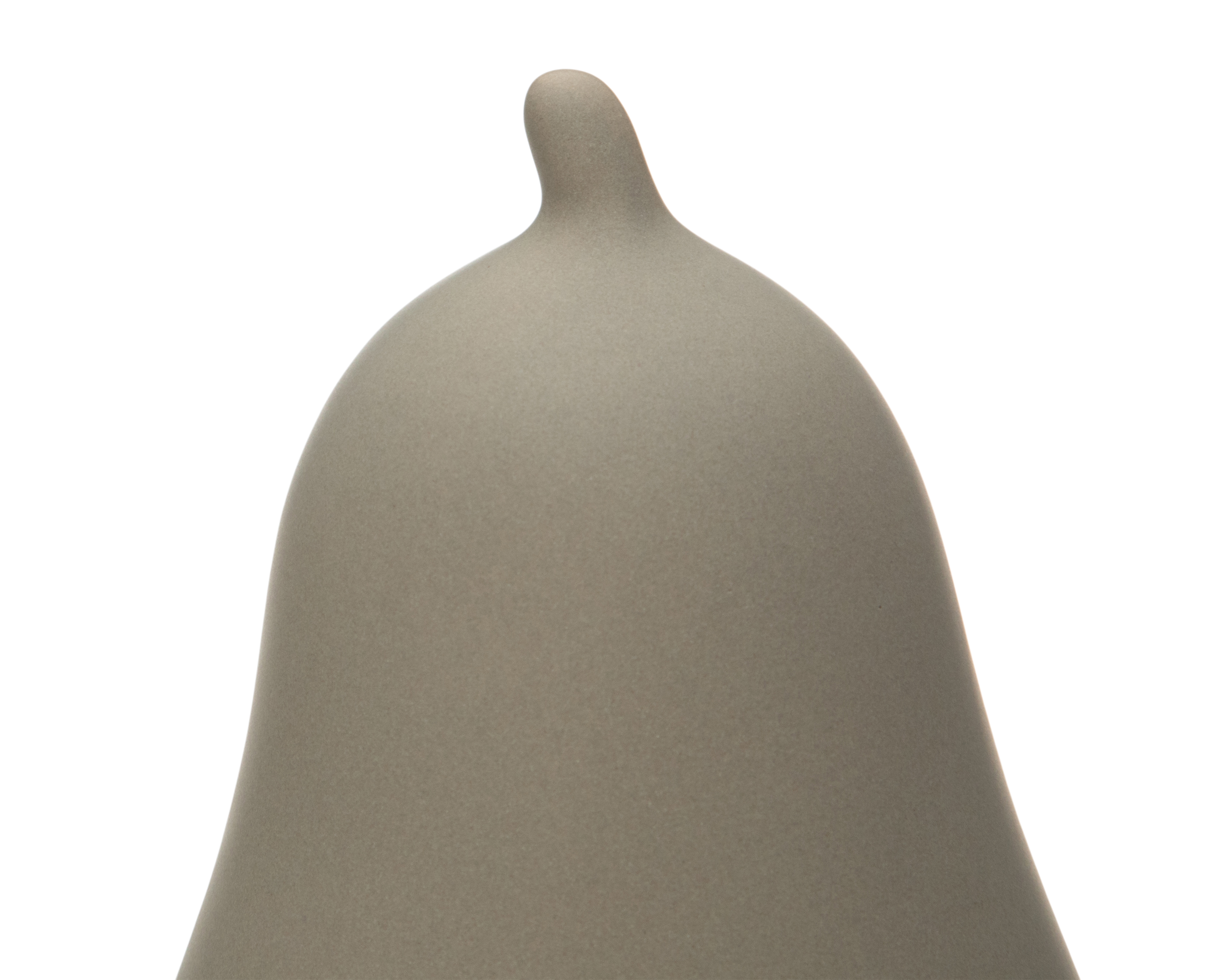 Foto 3 | Foto 3 | Escultura de Pera Tongreen de Cerámica