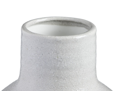 Foto 3 | Foto 3 | Florero de Cerámica Starhaus Sleena