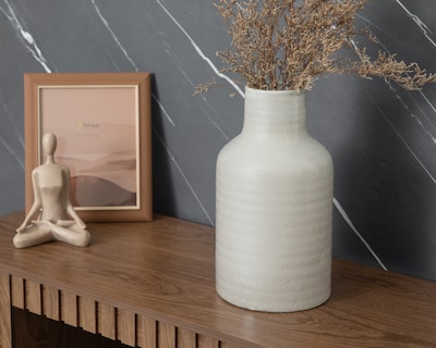 Foto 4 | Foto 4 | Florero de Cerámica Starhaus Sleena