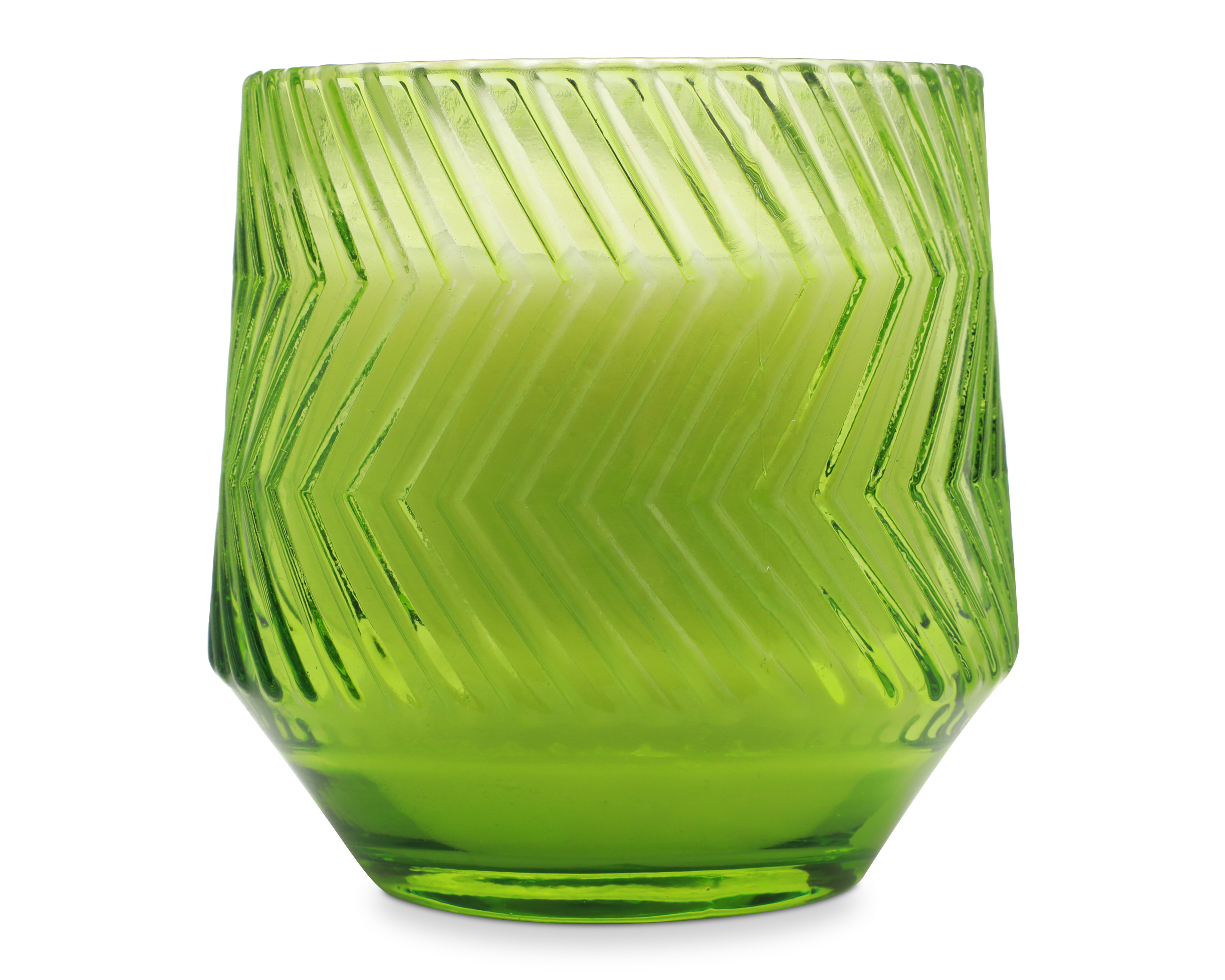 Vela Aromática Cítricos