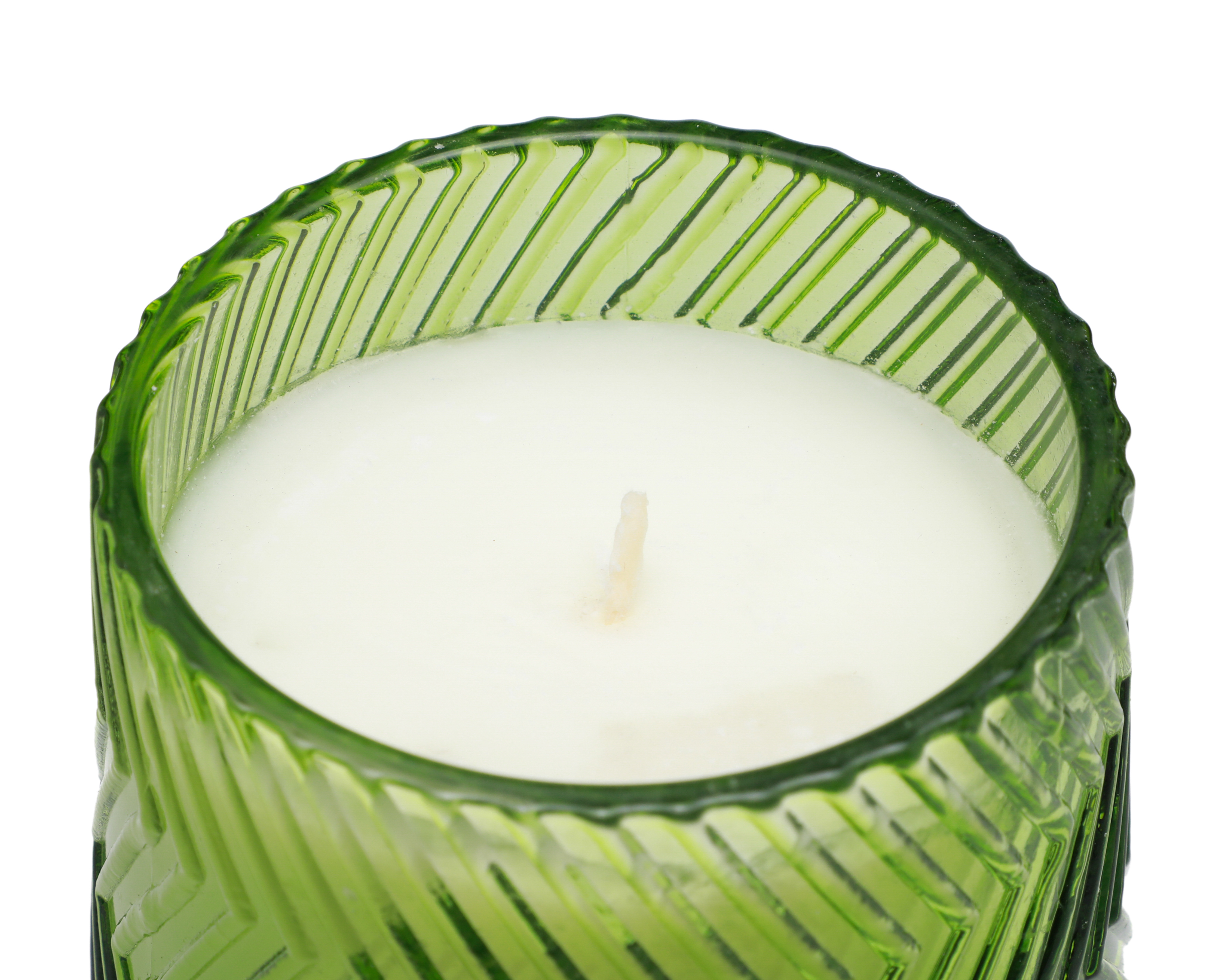Foto 2 | Foto 2 | Vela Aromática Cítricos