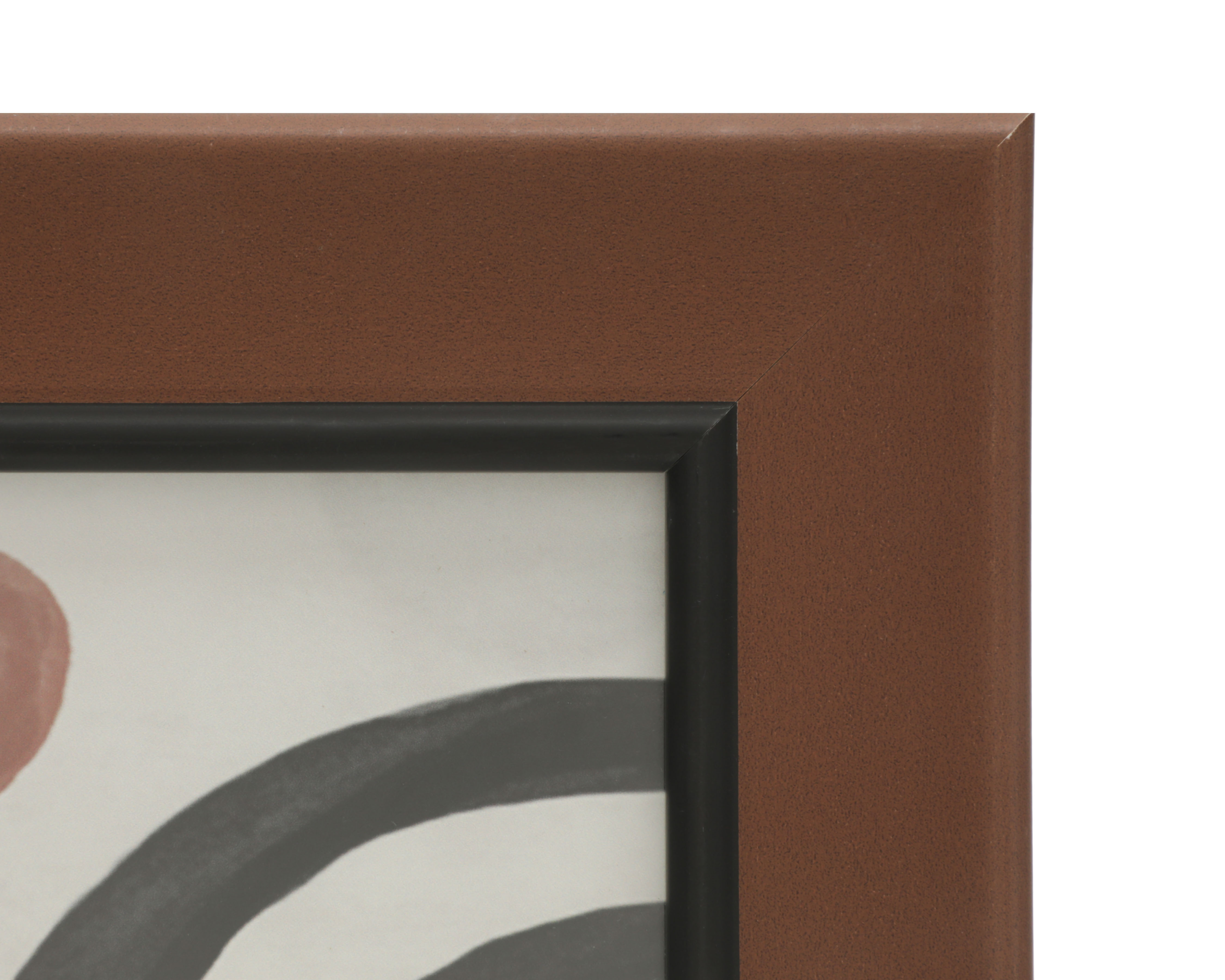 Foto 4 pulgar | Foto 3 | Portarretrato de Poliestireno 4 x 6"