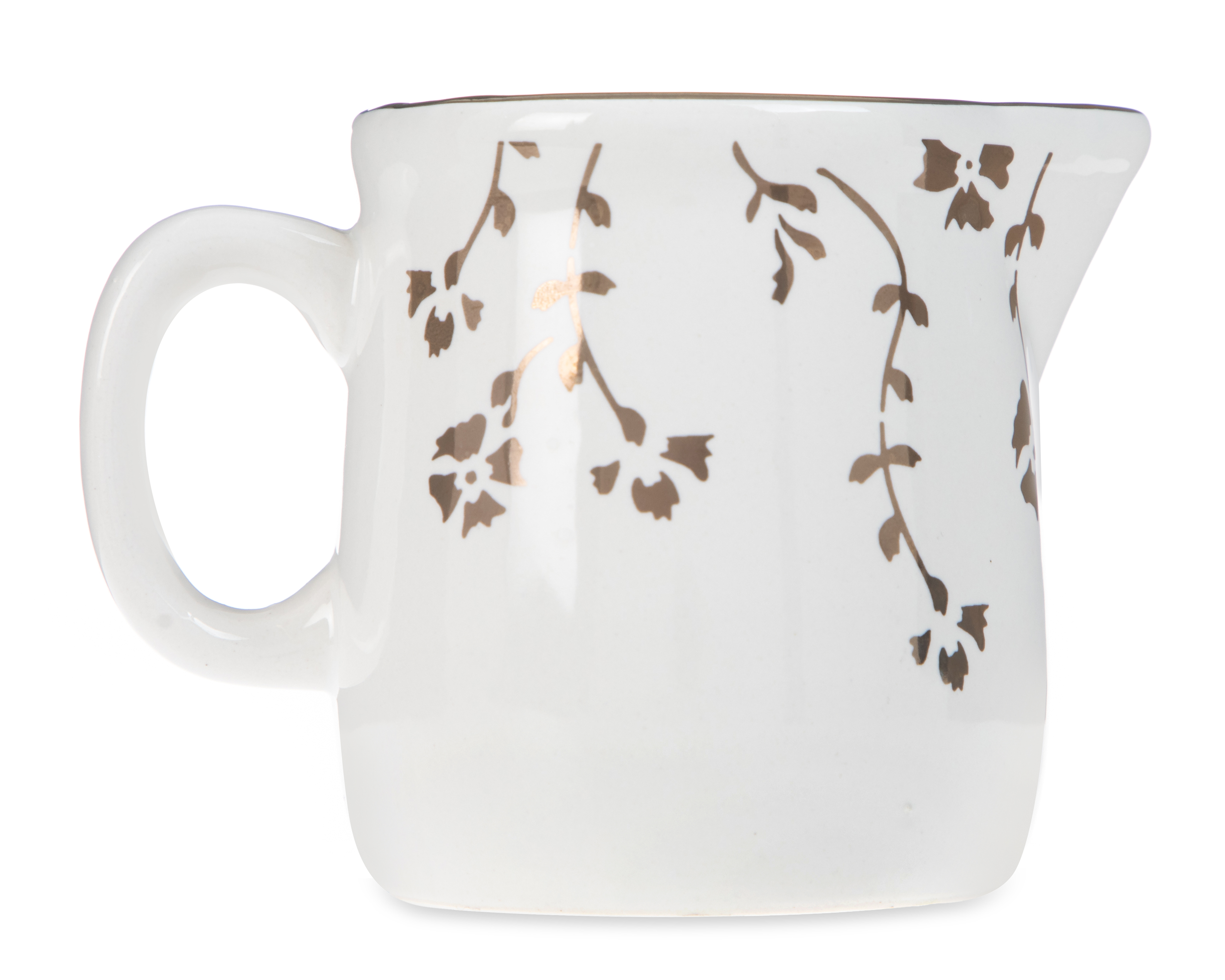 Foto 1 | Foto 1 | Cremera de Cerámica Starhaus Tebas