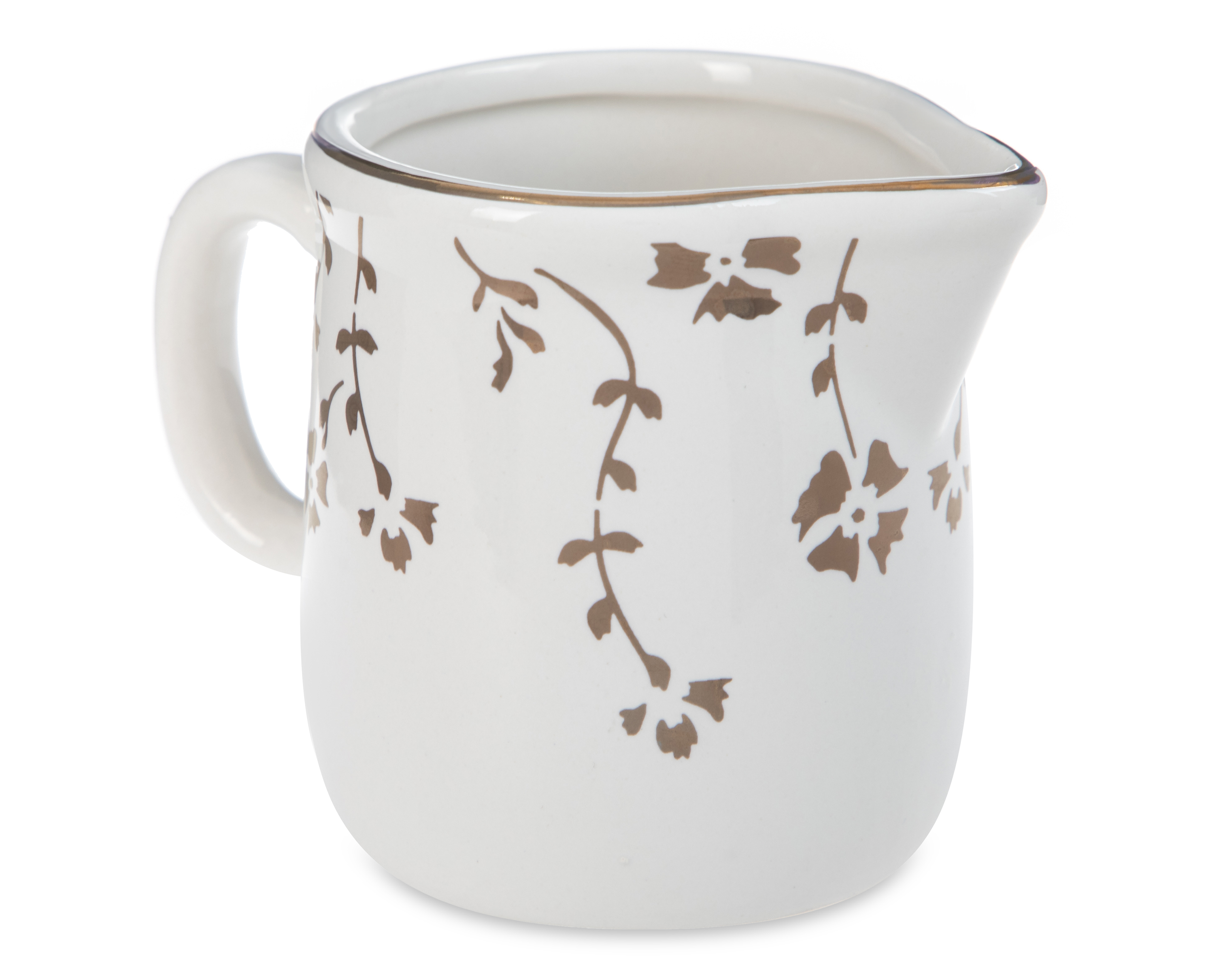 Foto 2 | Foto 2 | Cremera de Cerámica Starhaus Tebas