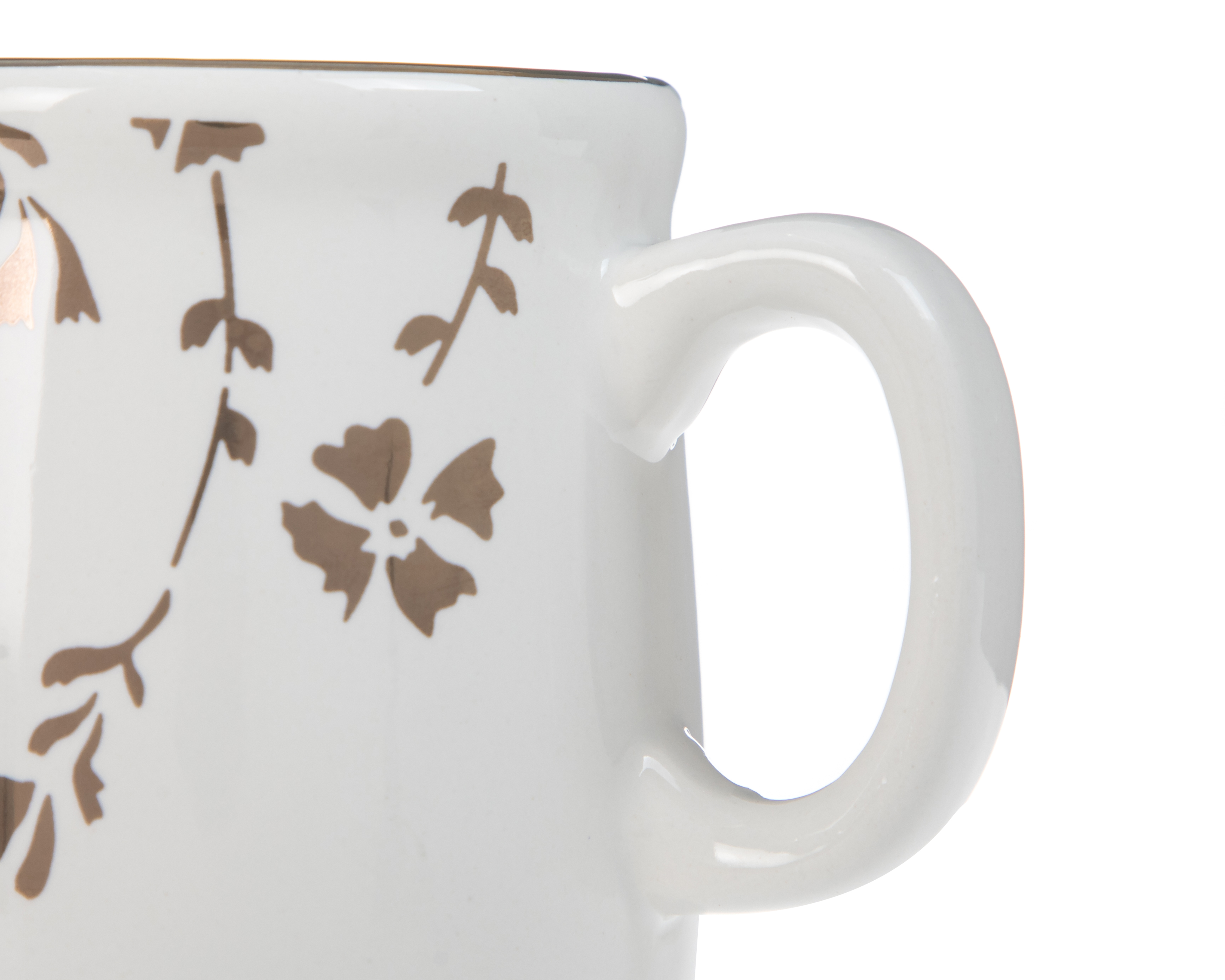 Foto 3 | Foto 3 | Cremera de Cerámica Starhaus Tebas