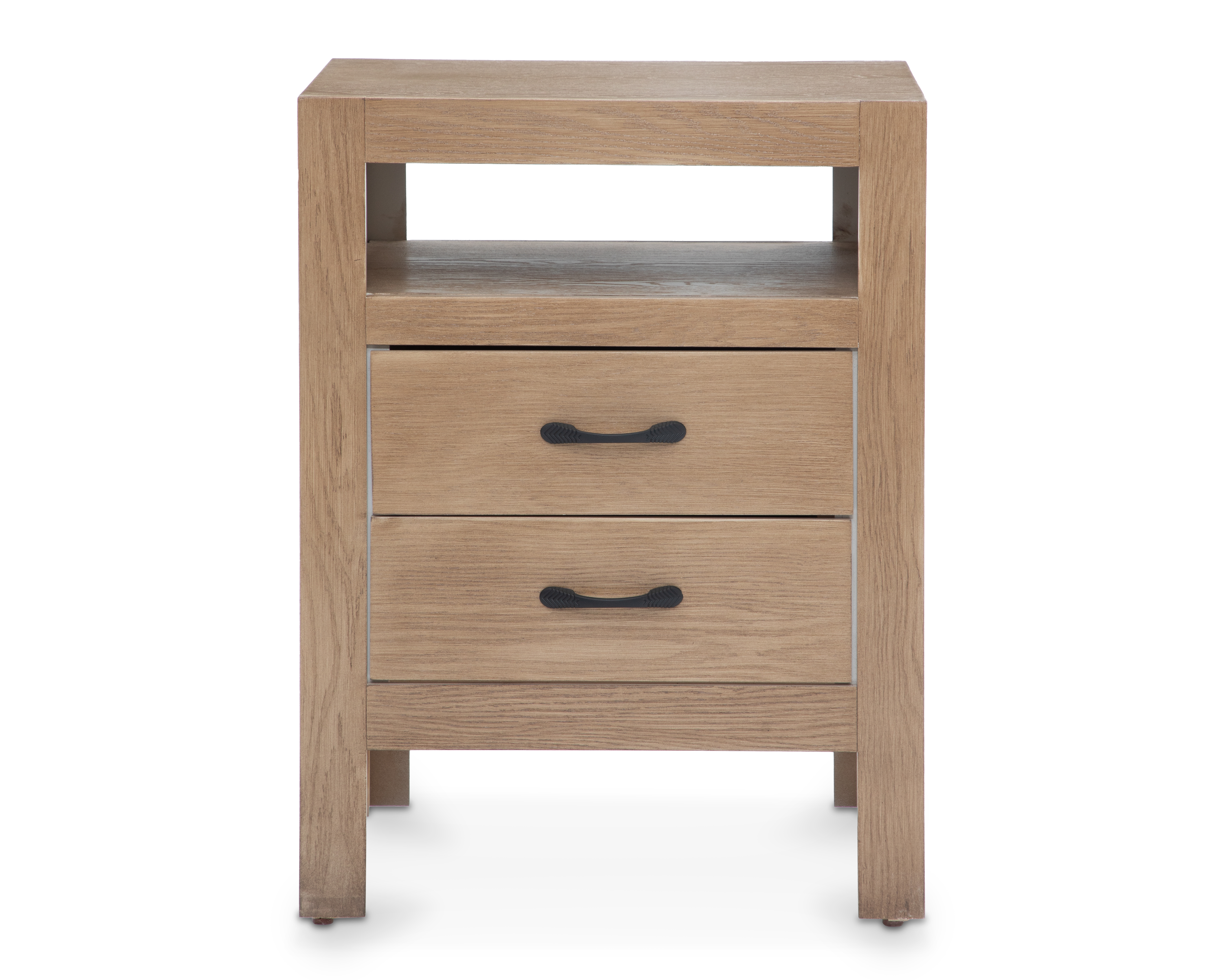 Buró Encino Beige