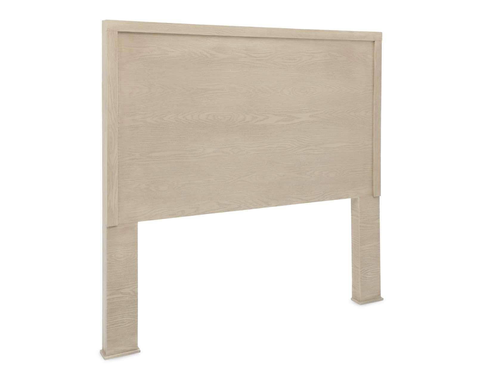 Foto 3 | Foto 3 | Cabecera Encino Matrimonial Beige