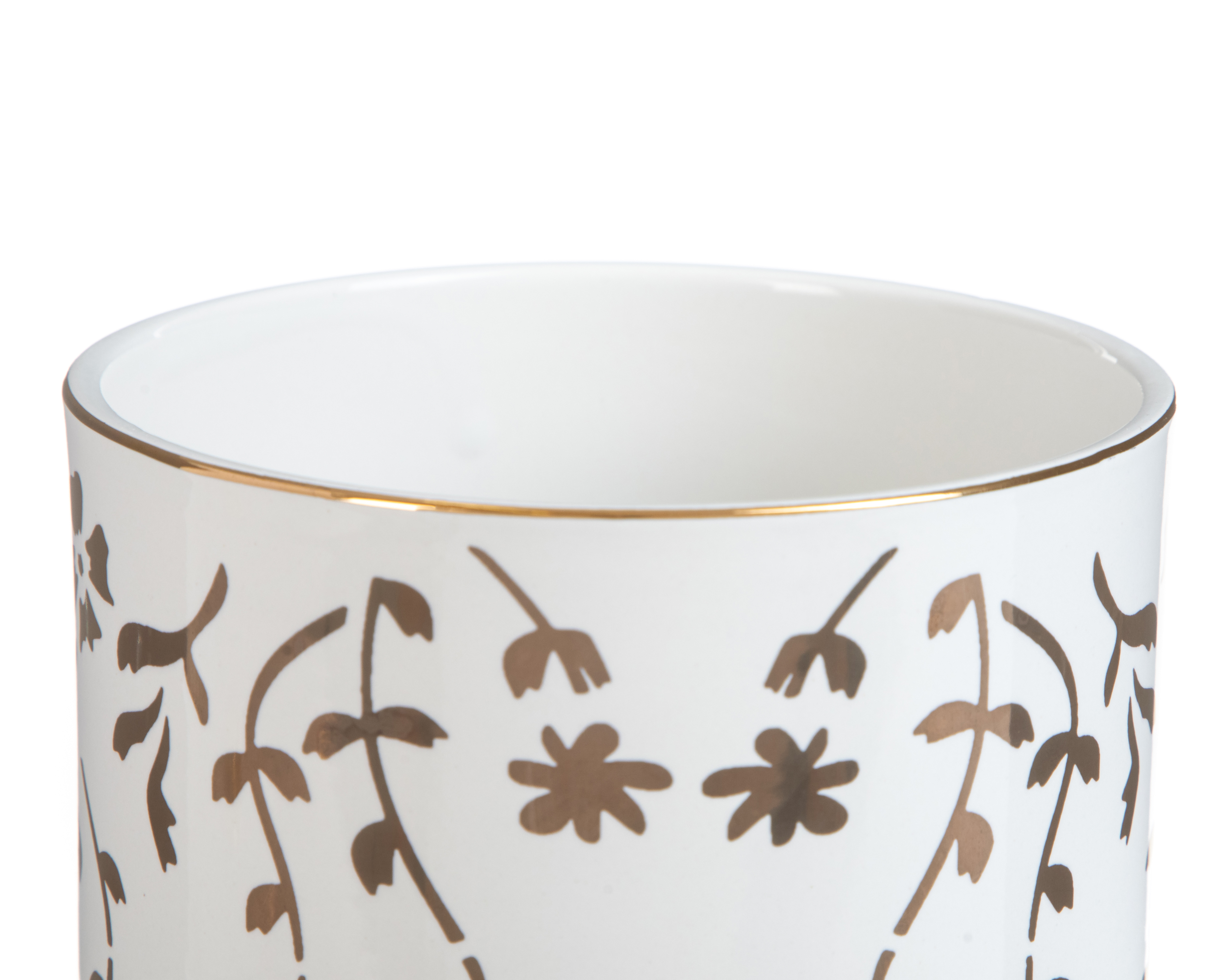 Foto 4 pulgar | Foto 3 | Contenedor de Cerámica 900 ml Starhaus