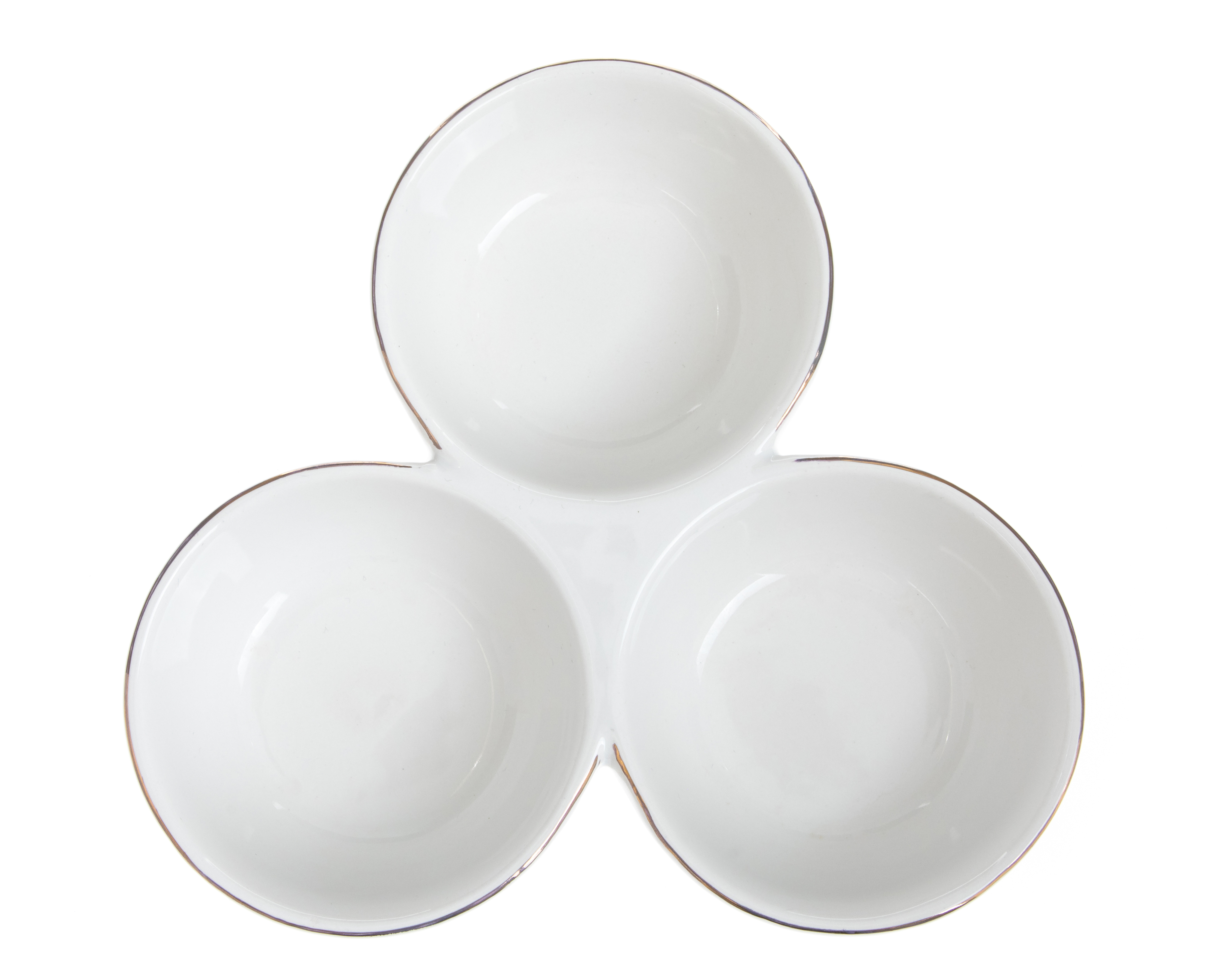 Foto 2 | Foto 2 | Botanero Starhaus de Cerámica