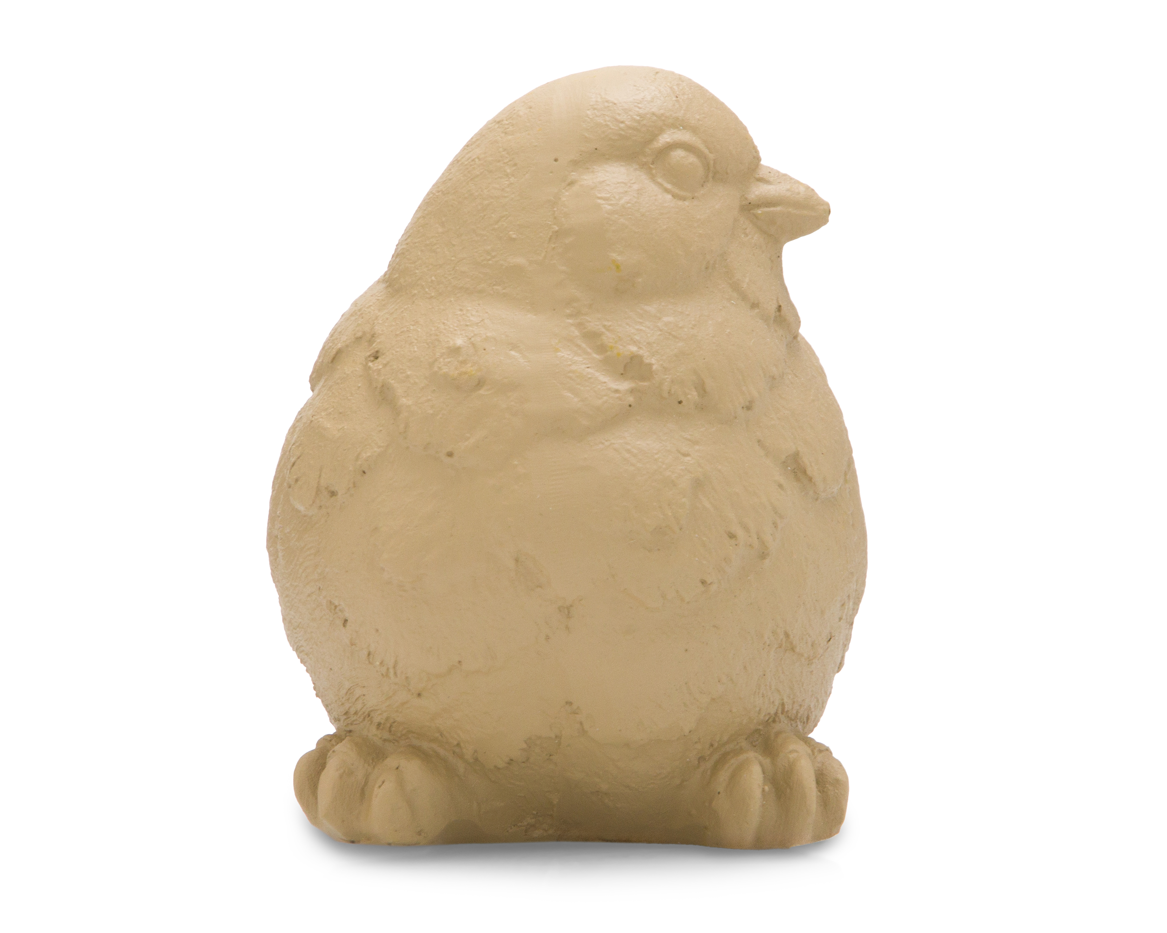 Foto 4 pulgar | Foto 3 | Figura Decorativa Pájaro Swift B de Resina