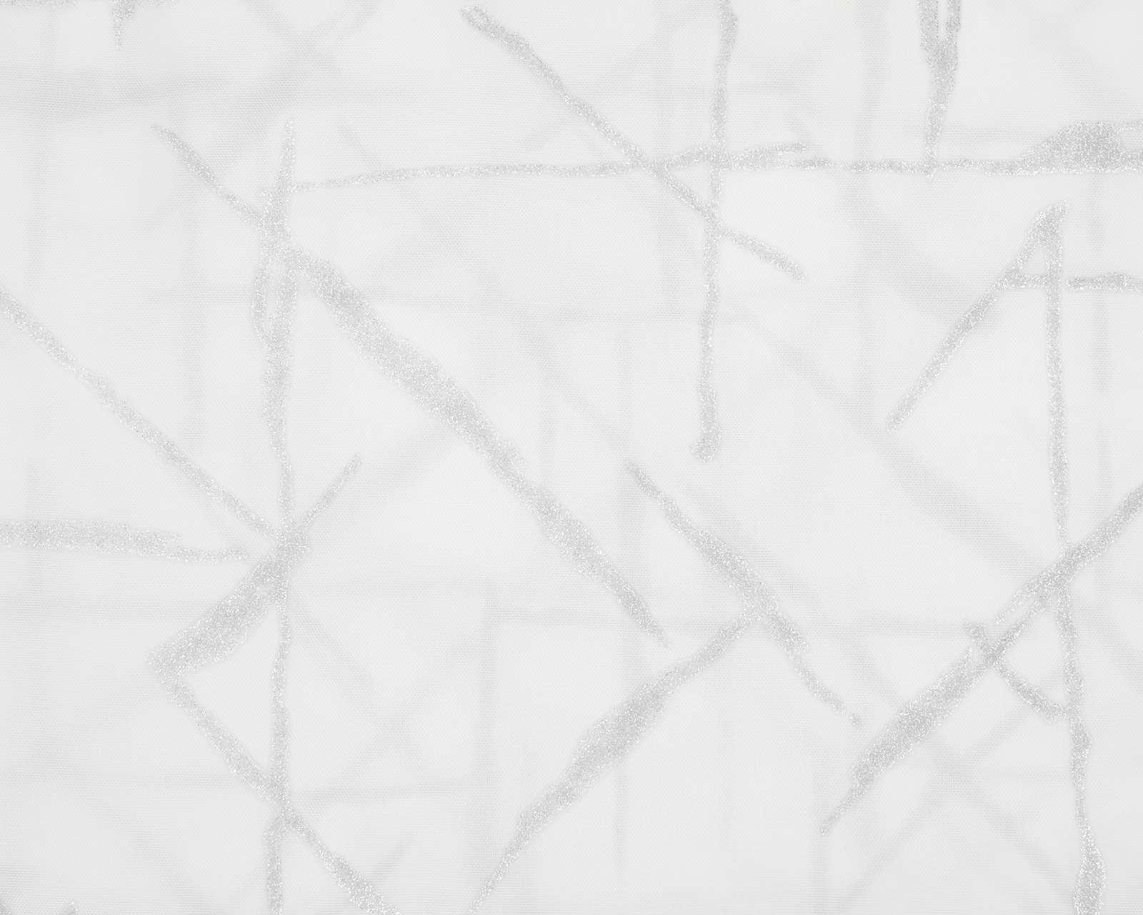 Foto 4 pulgar | Foto 3 | Cortina para Baño Bath Style Poliéster