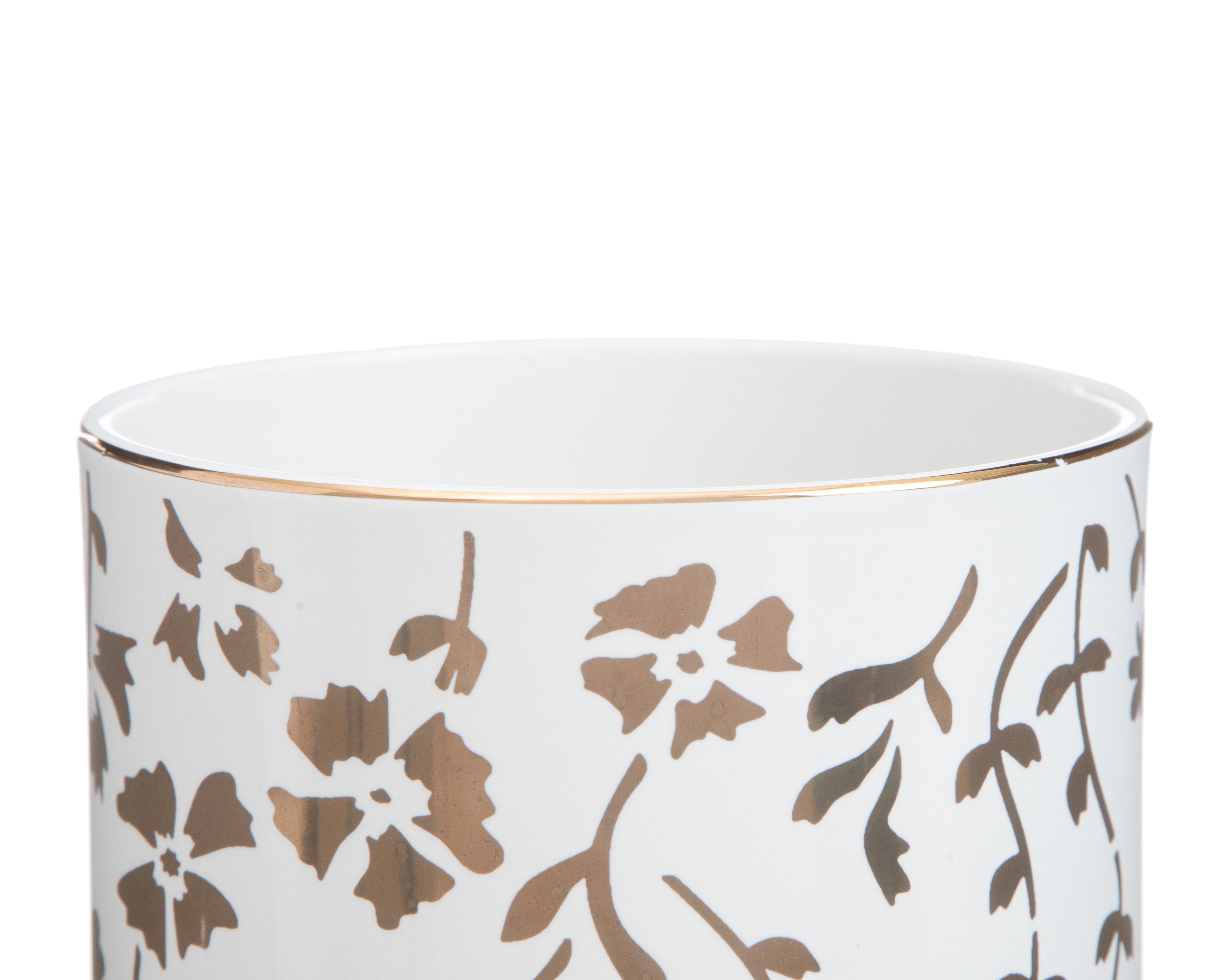 Foto 4 pulgar | Foto 3 | Contenedor de Cerámica 800 ml Starhaus