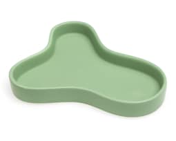 Joyero Starhaus Verde