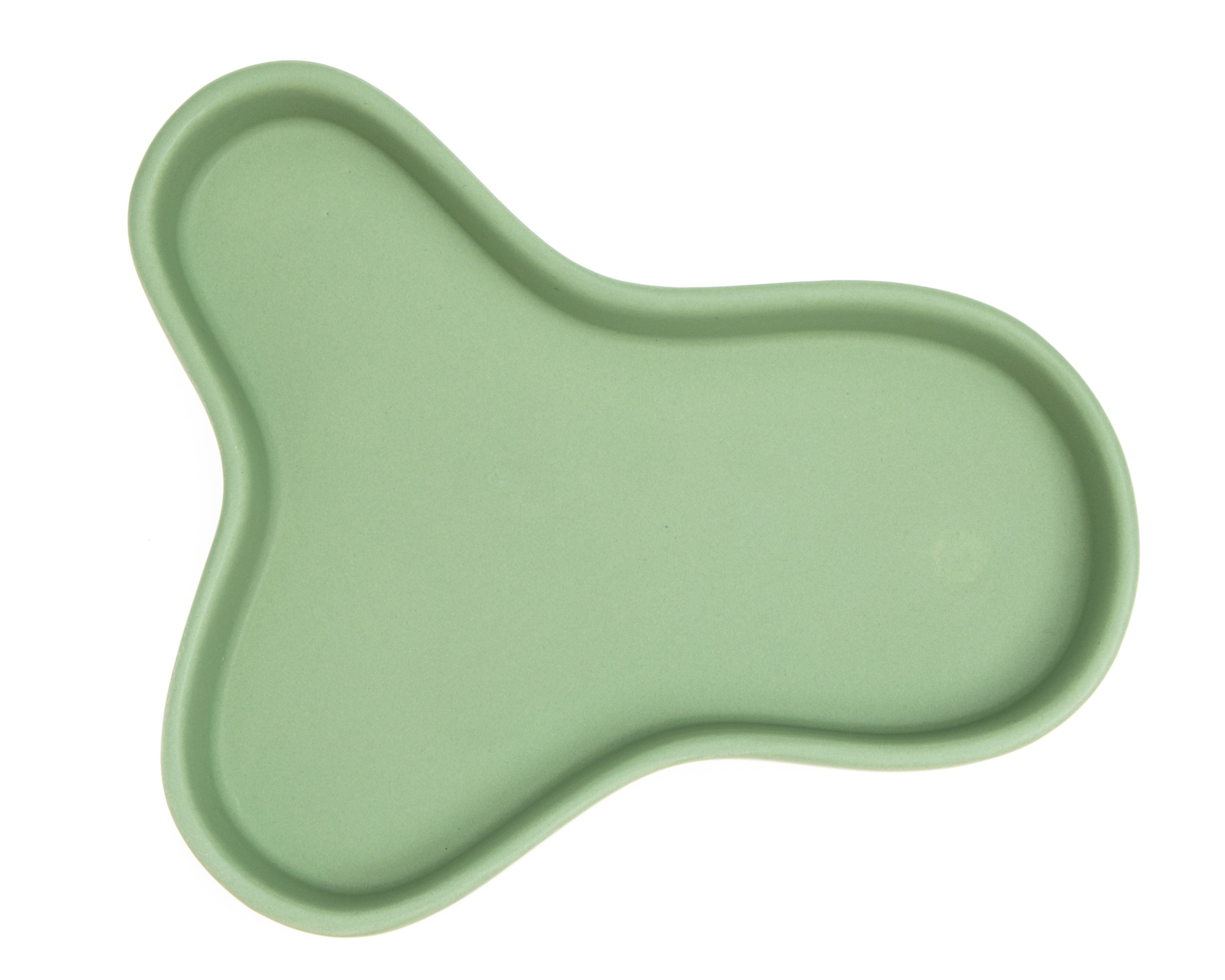 Foto 3 pulgar | Foto 2 | Joyero Starhaus Verde