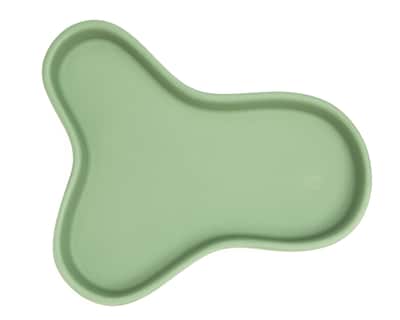 Foto 2 | Foto 2 | Joyero Starhaus Verde