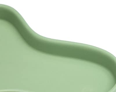 Foto 3 | Foto 3 | Joyero Starhaus Verde