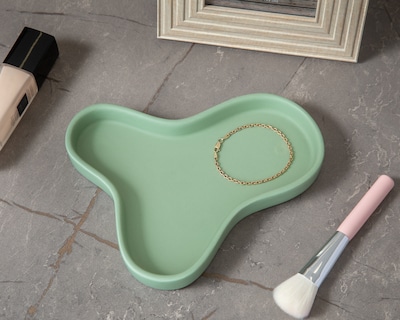 Foto 4 | Foto 4 | Joyero Starhaus Verde