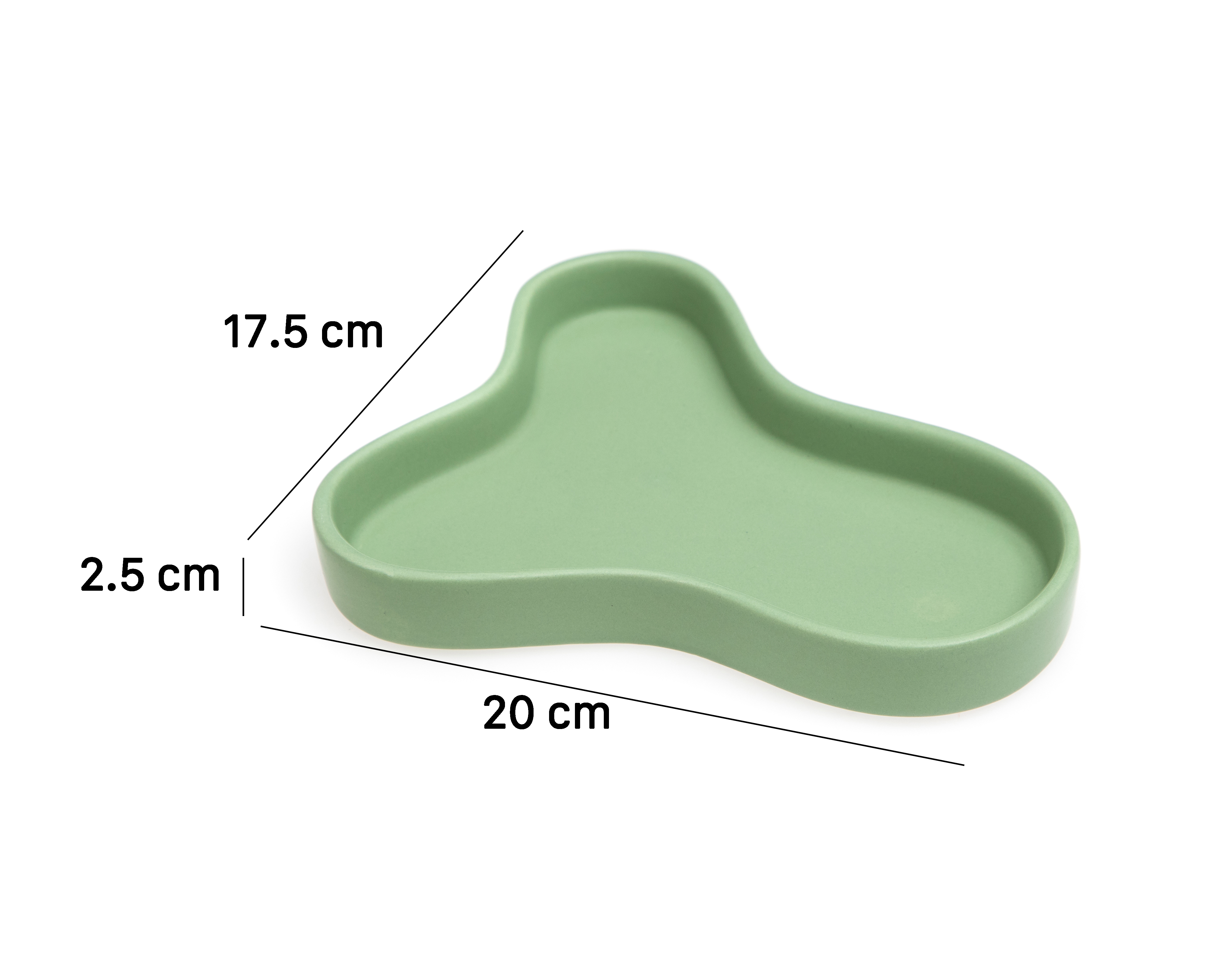 Foto 6 pulgar | Foto 5 | Joyero Starhaus Verde