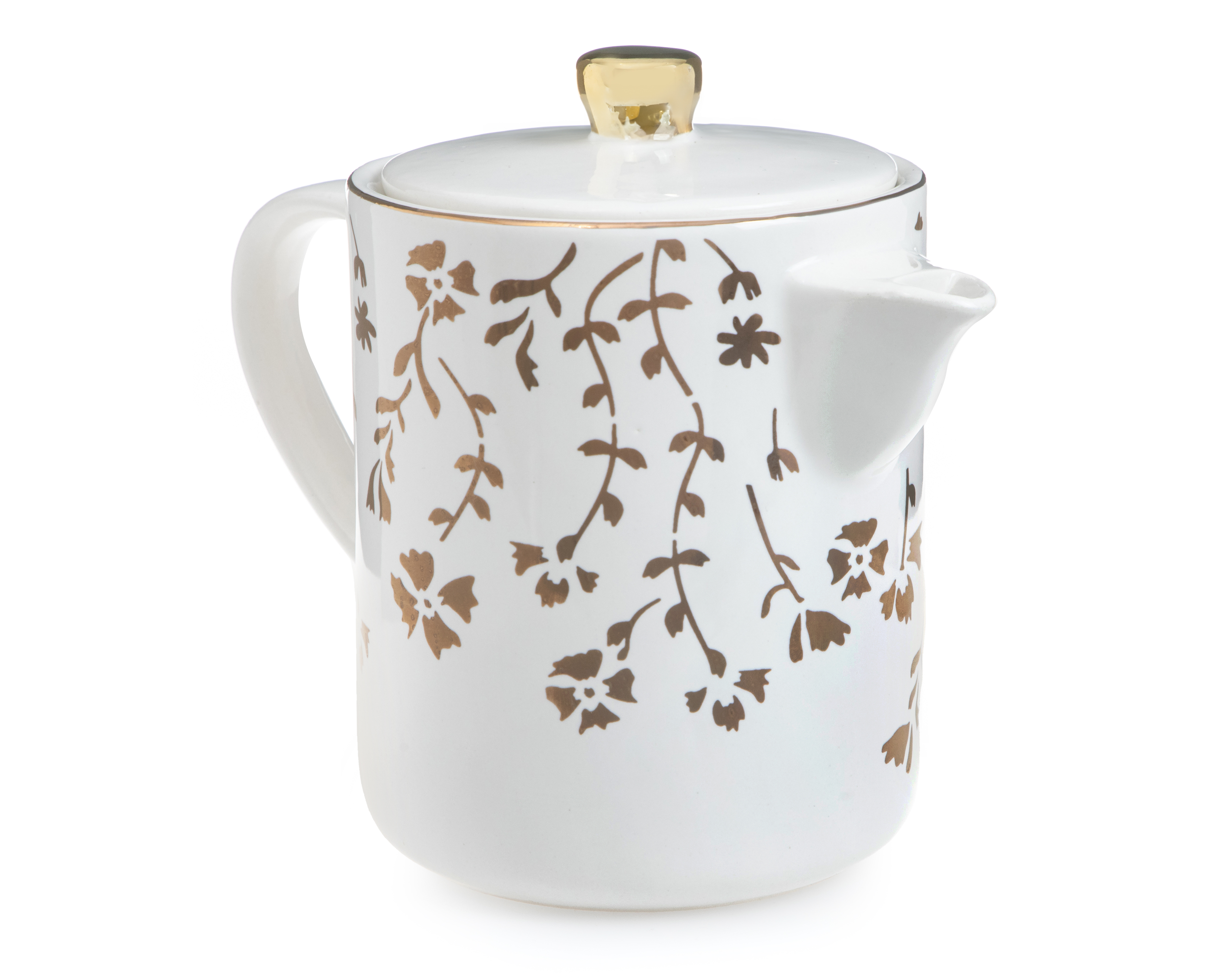 Foto 1 | Foto 1 | Tetera Starhaus 900 ml