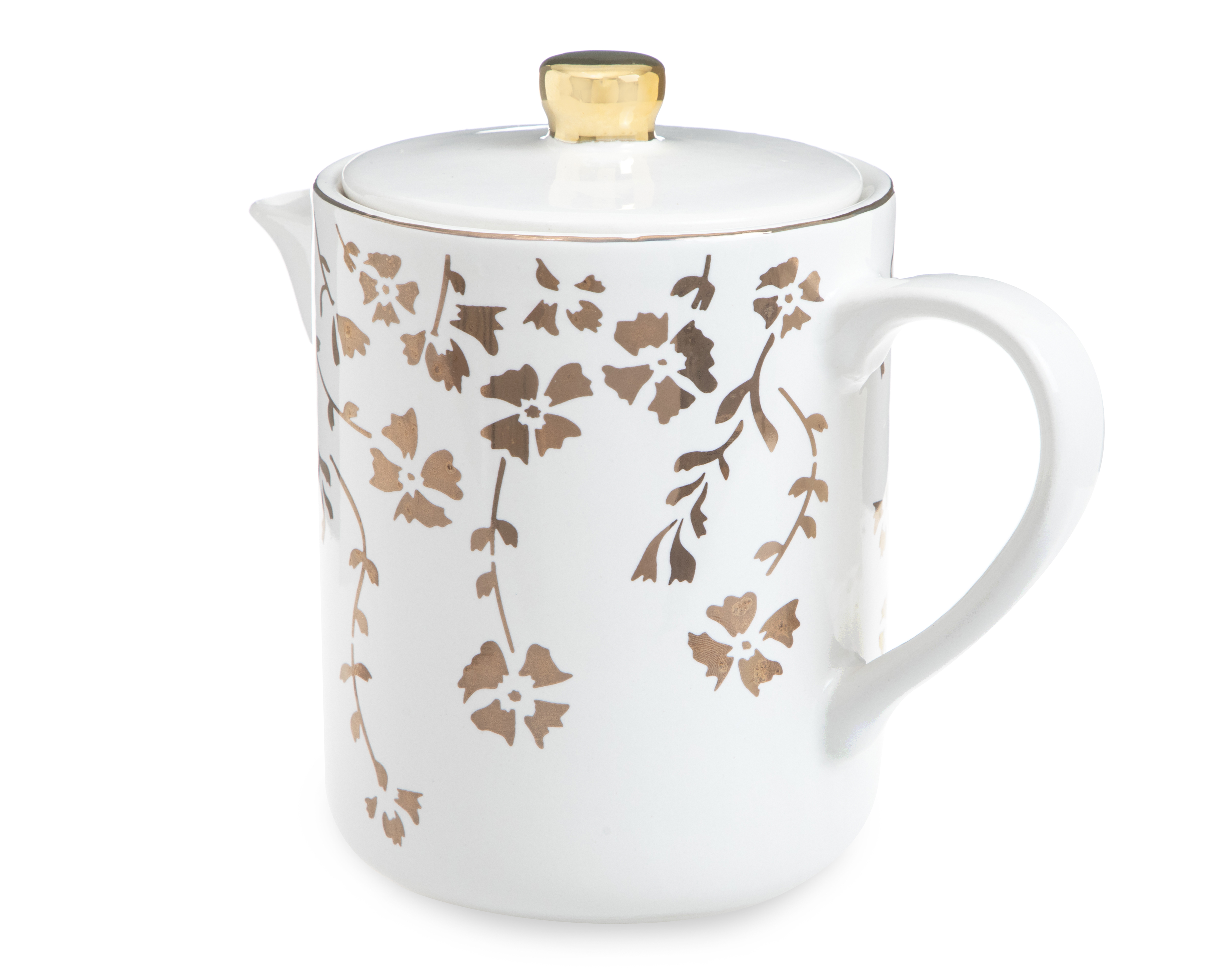 Foto 2 | Foto 2 | Tetera Starhaus 900 ml