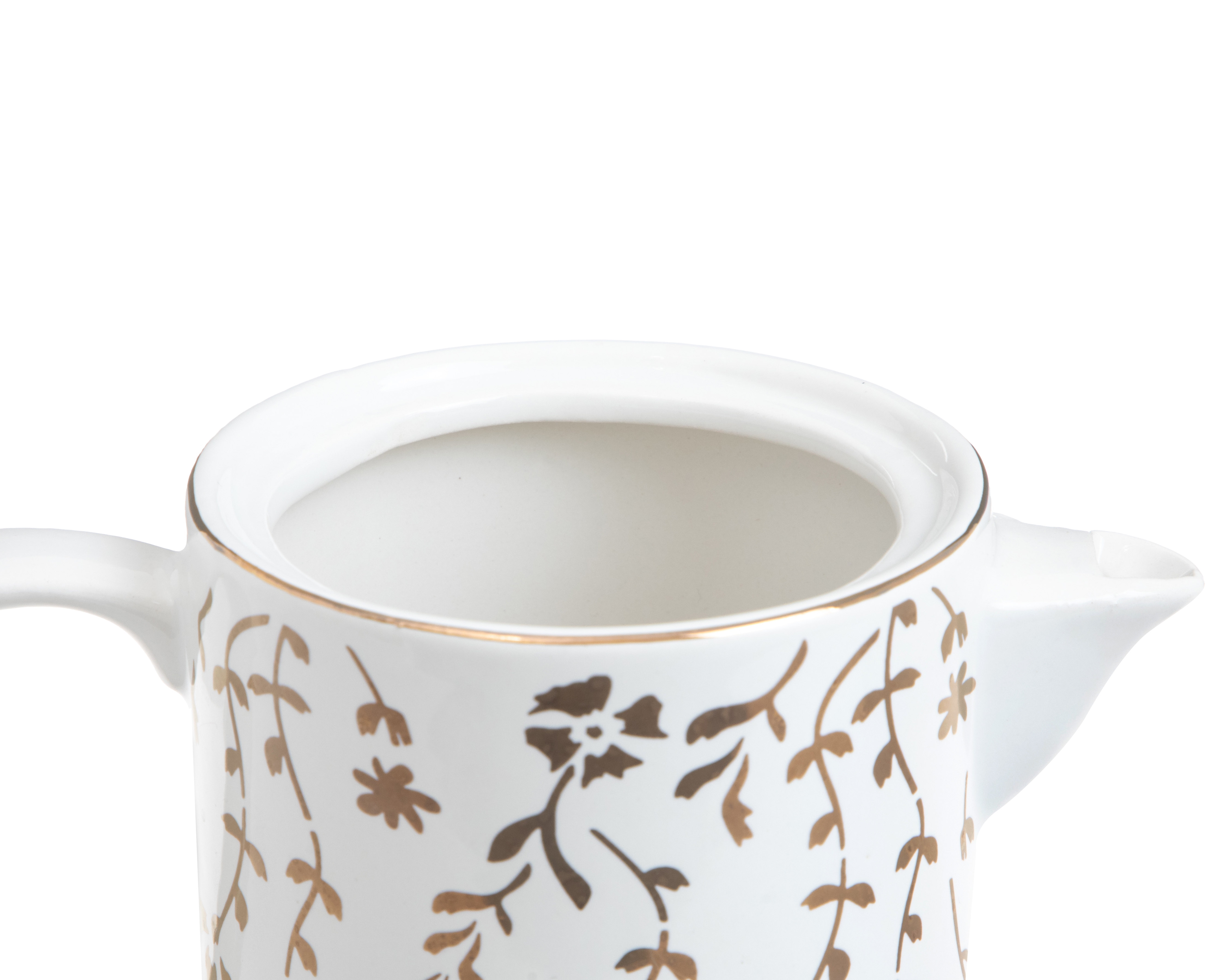 Foto 5 pulgar | Foto 4 | Tetera Starhaus 900 ml