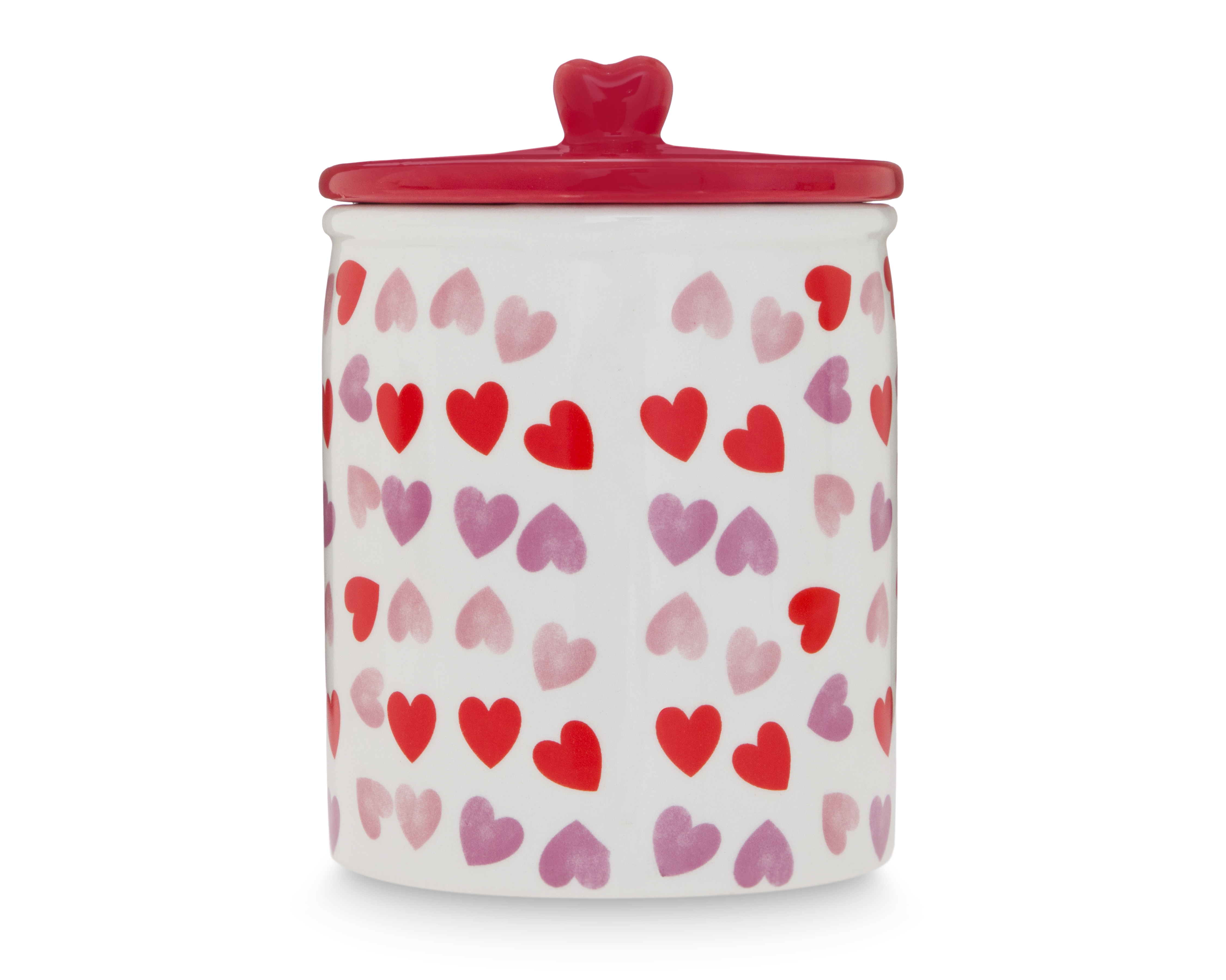 Foto 1 | Foto 1 | Contenedor de Cerámica Starhaus Katia S con Tapadera