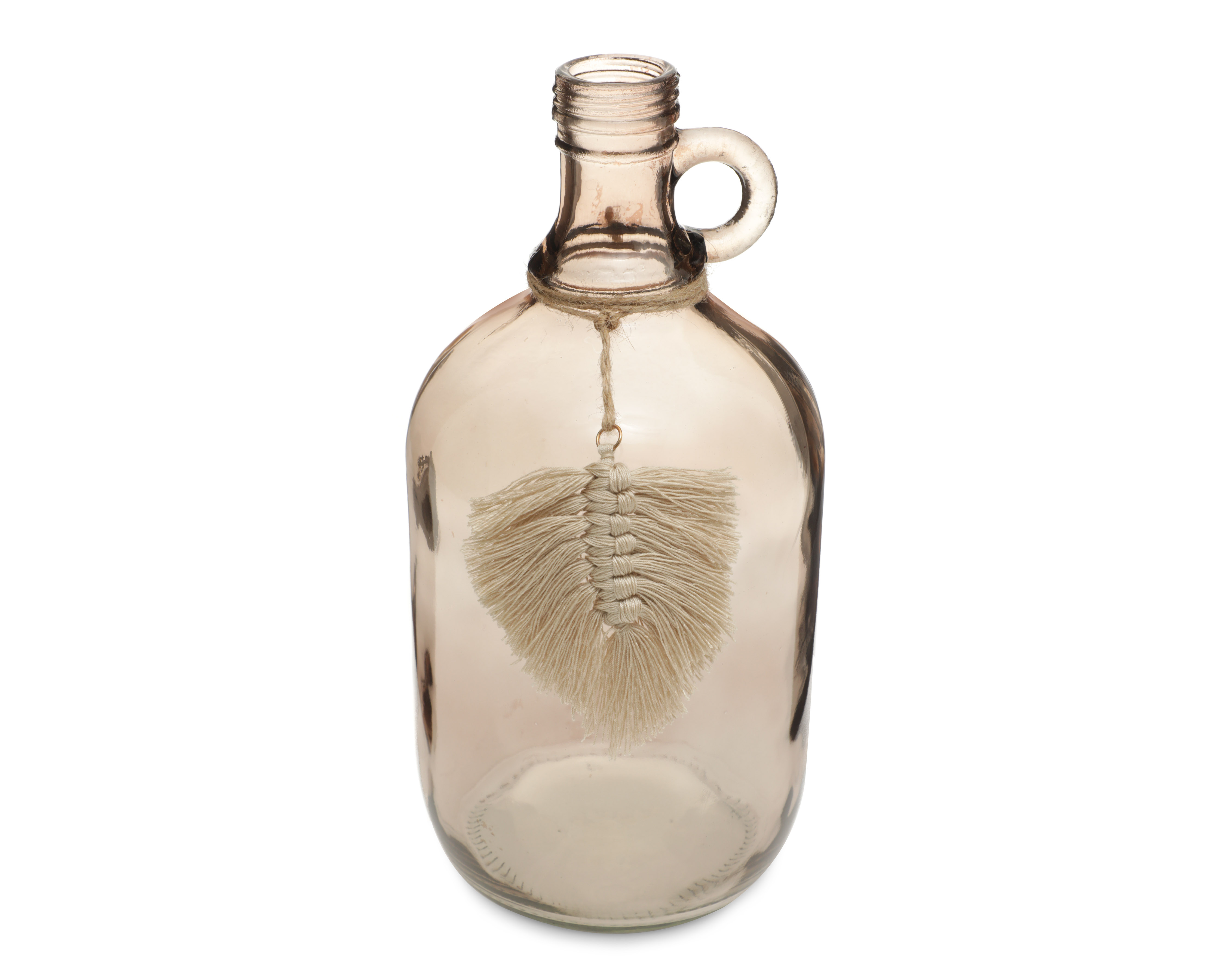 Foto 3 pulgar | Foto 2 | Jarrón Decorativo Khons