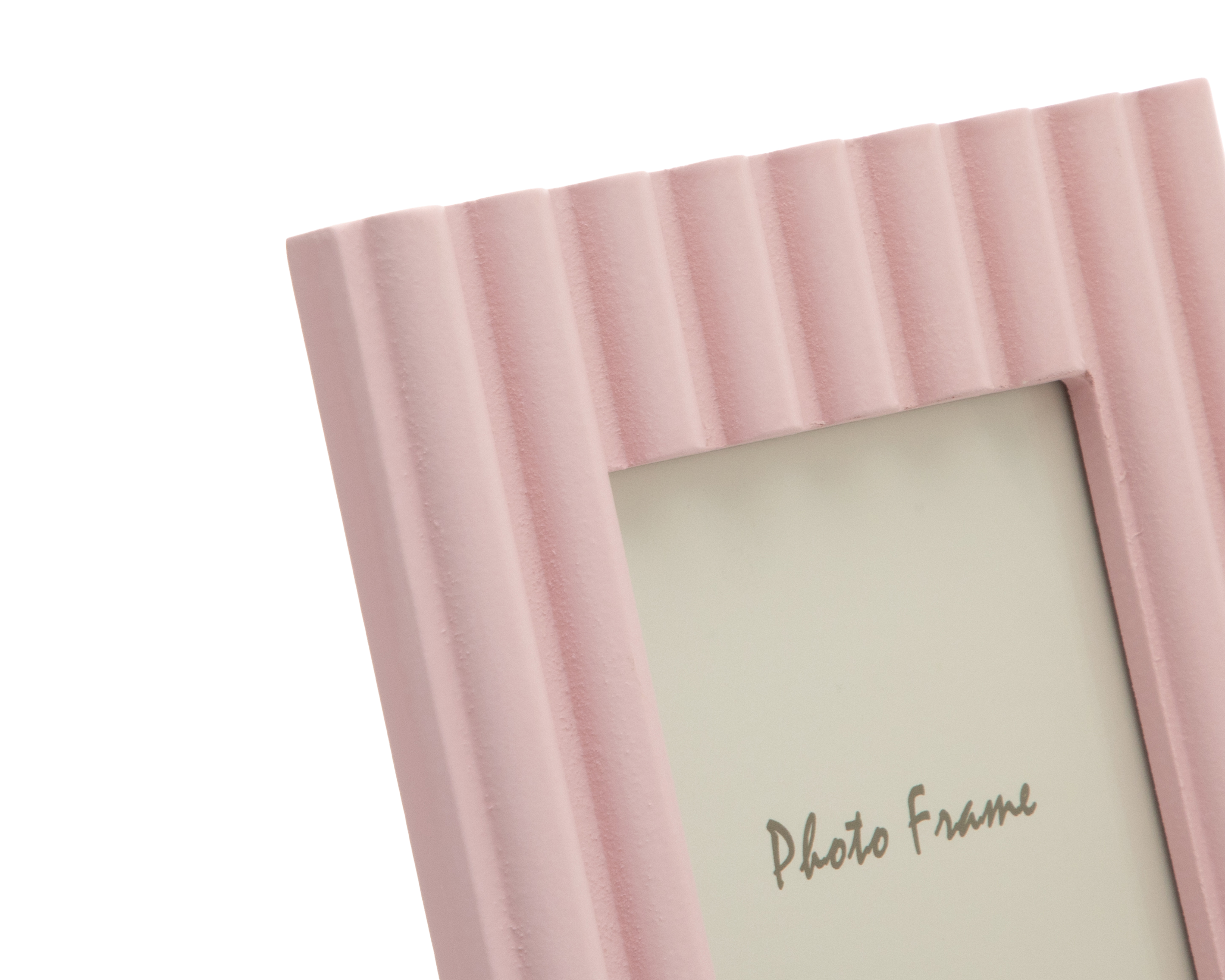 Foto 3 | Foto 3 | Portarretrato de Madera Starhaus 4 x 6 Pulgadas