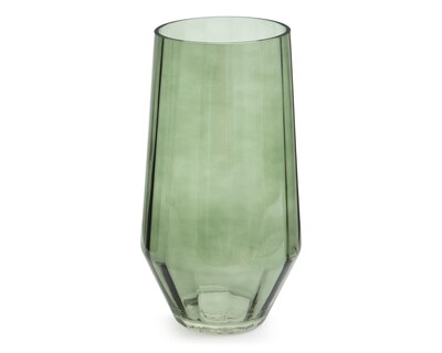 Foto 2 | Foto 2 | Jarrón de Vidrio Starhaus Roma B