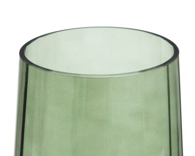 Foto 3 | Foto 3 | Jarrón de Vidrio Starhaus Roma B