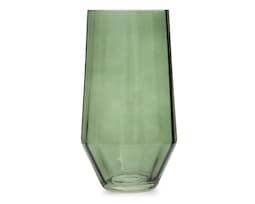 Jarrón de Vidrio Starhaus Roma A