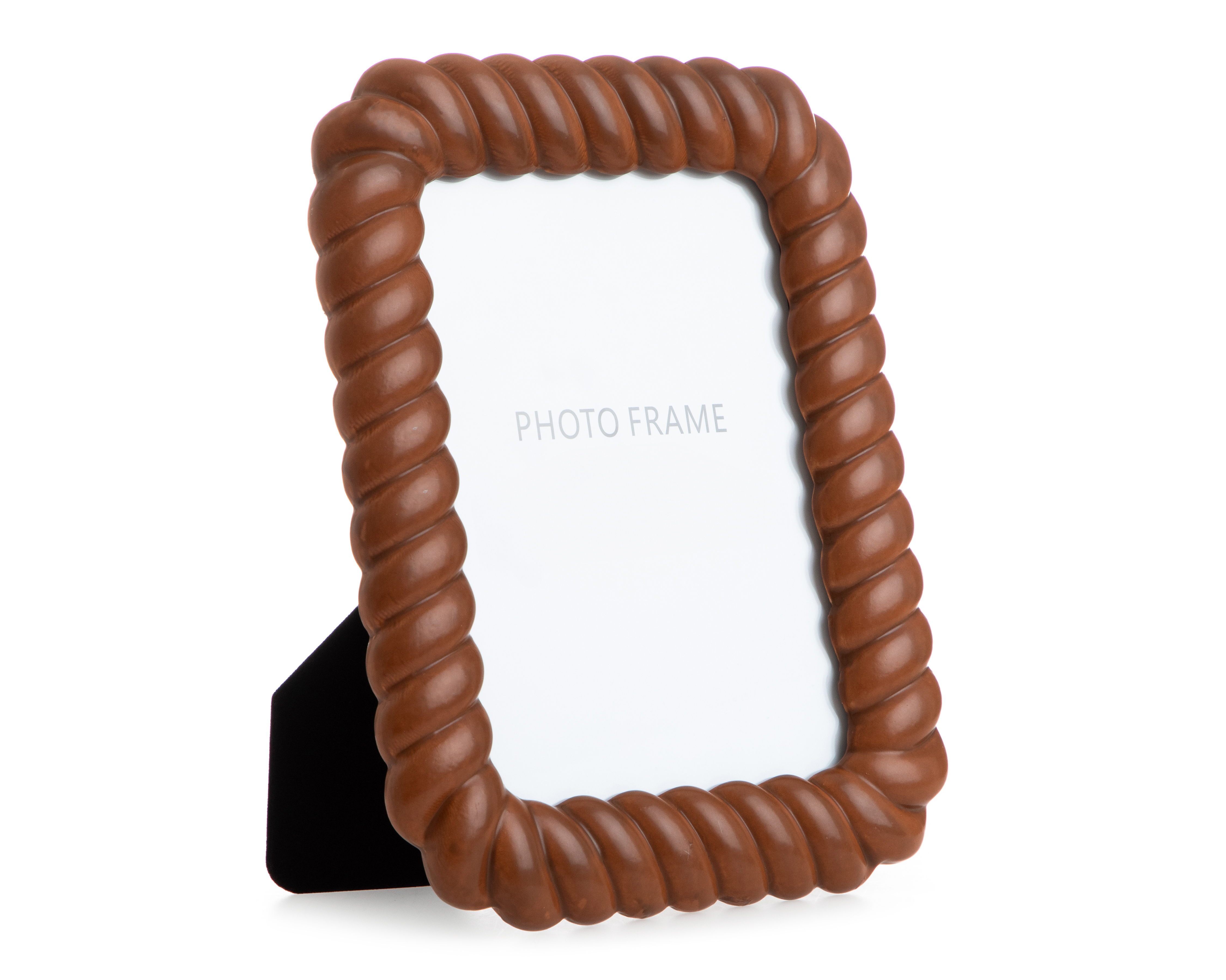 Foto 3 pulgar | Foto 2 | Portarretrato de Cerámica Starhaus 5 x 7 Pulgadas