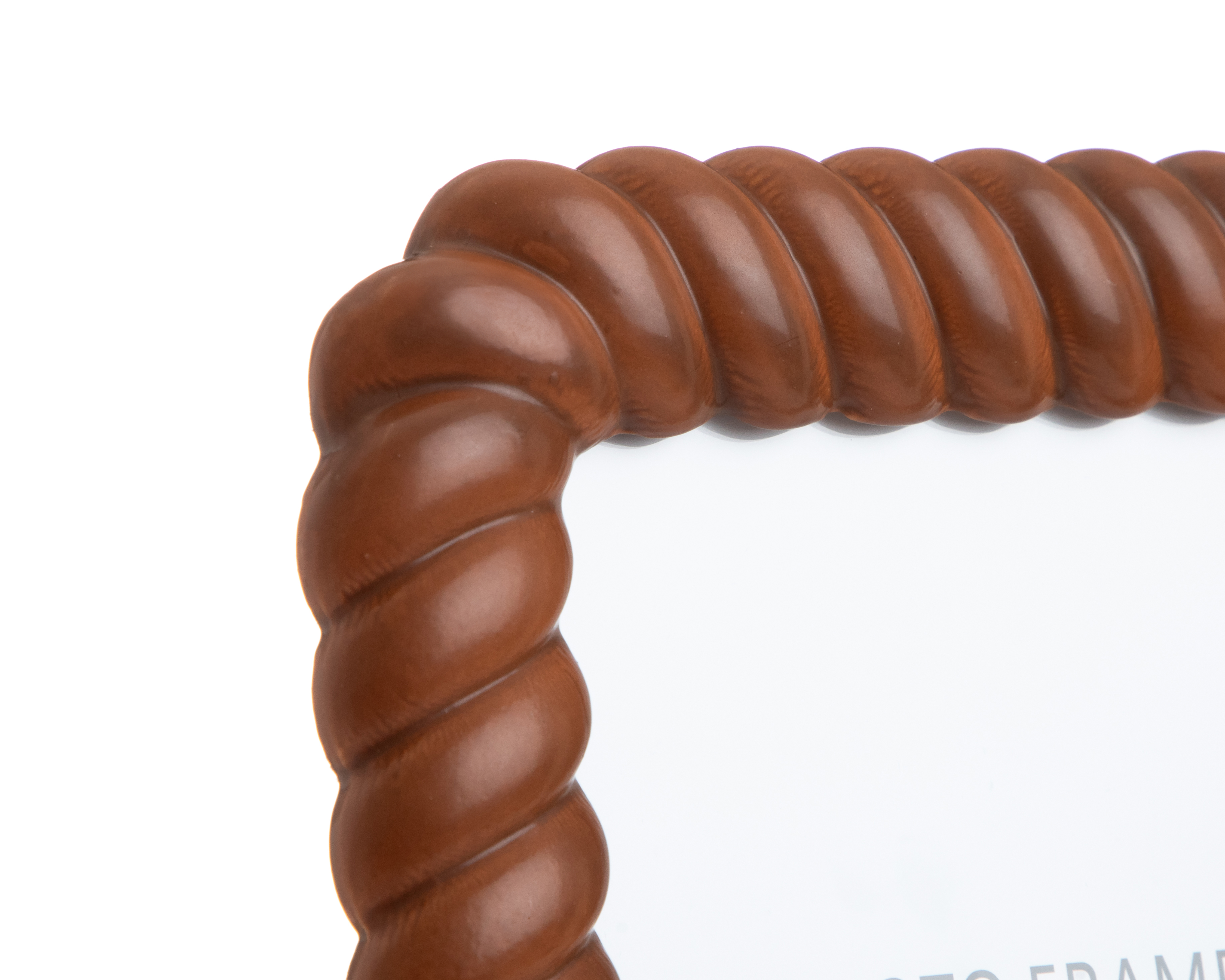 Foto 3 | Foto 3 | Portarretrato de Cerámica Starhaus 5 x 7 Pulgadas