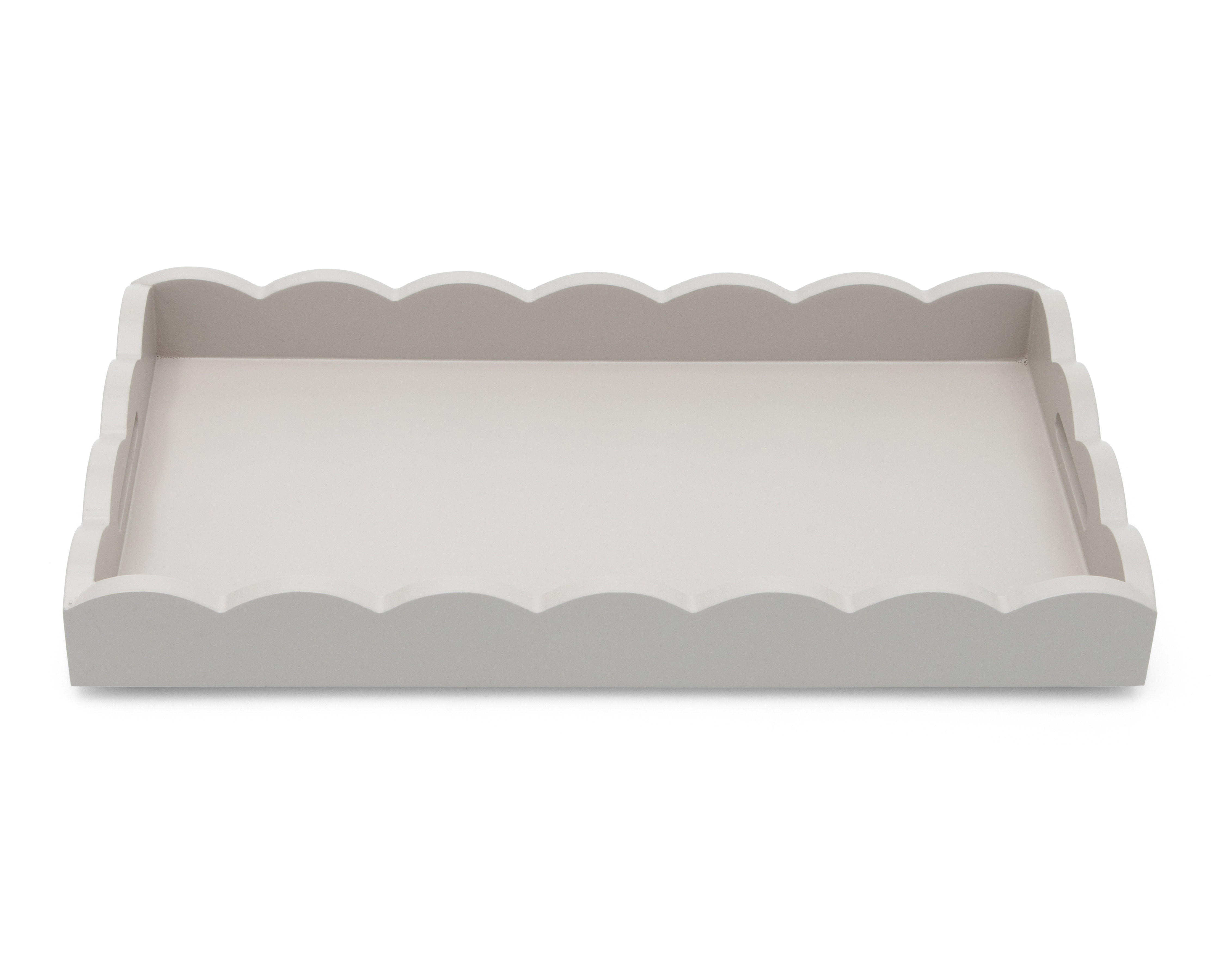 Foto 1 | Foto 1 | Charola Decorativa Yutto de Madera