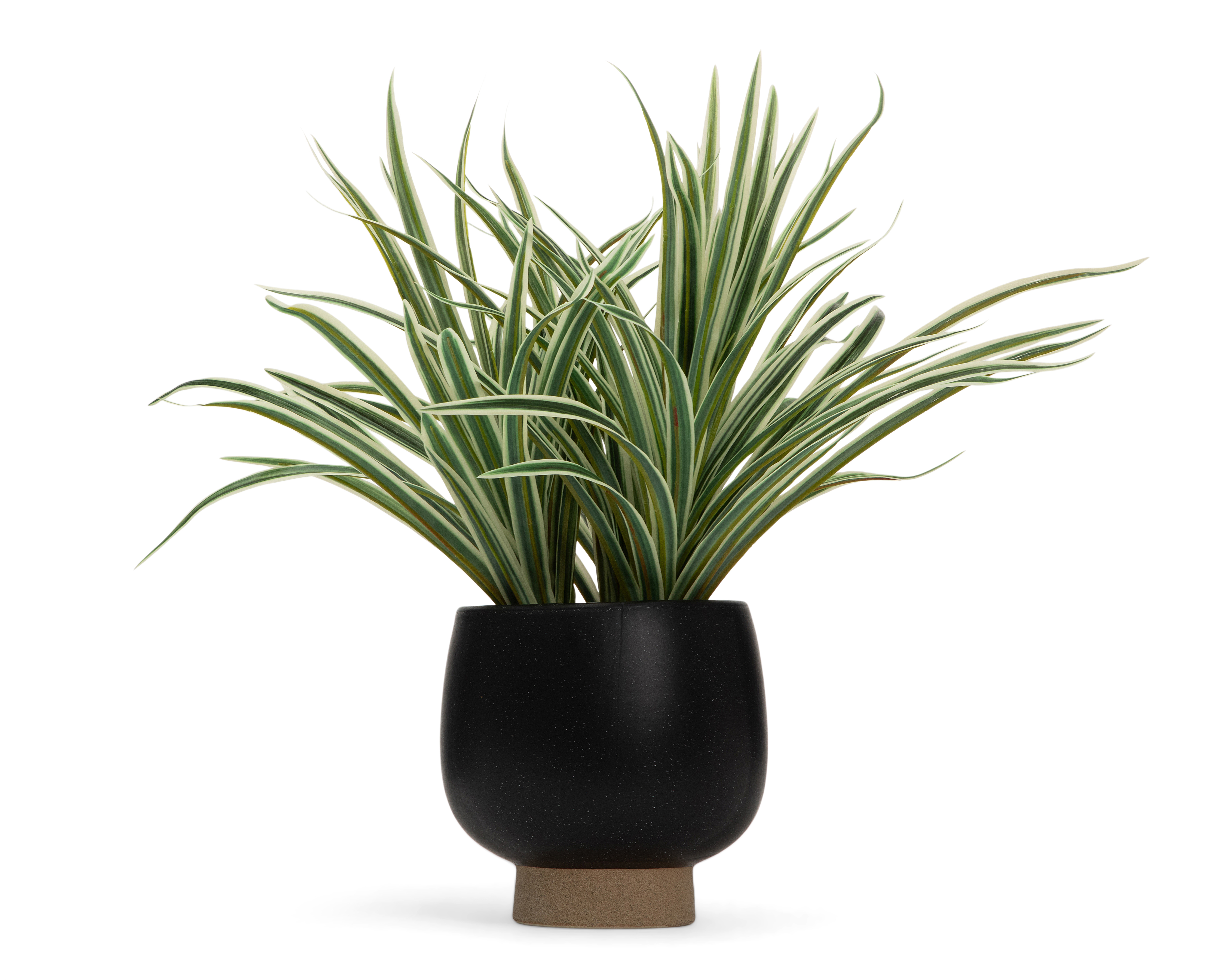 Planta Artificial con Maceta Starhaus 45 cm