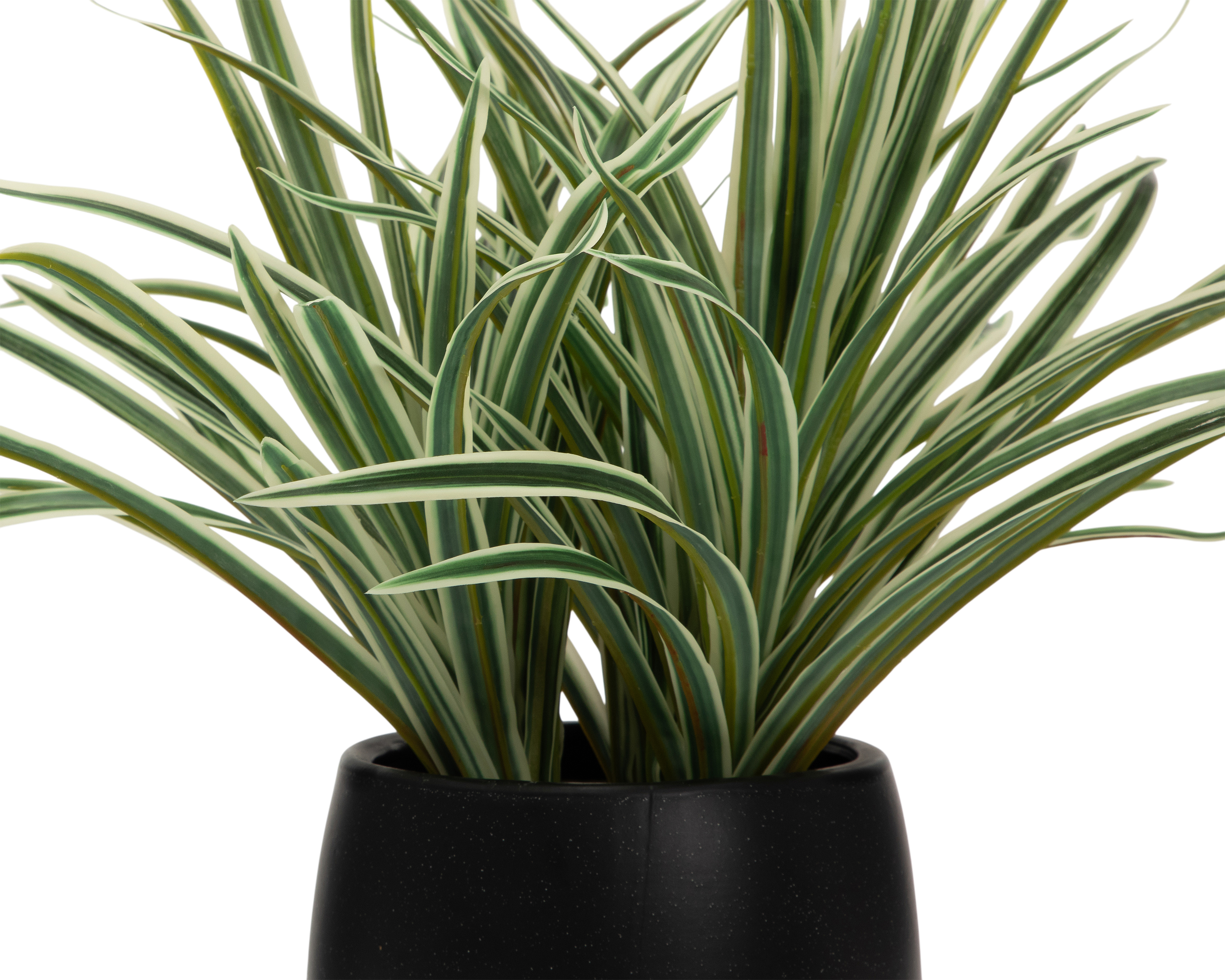 Foto 3 | Foto 3 | Planta Artificial con Maceta Starhaus 45 cm