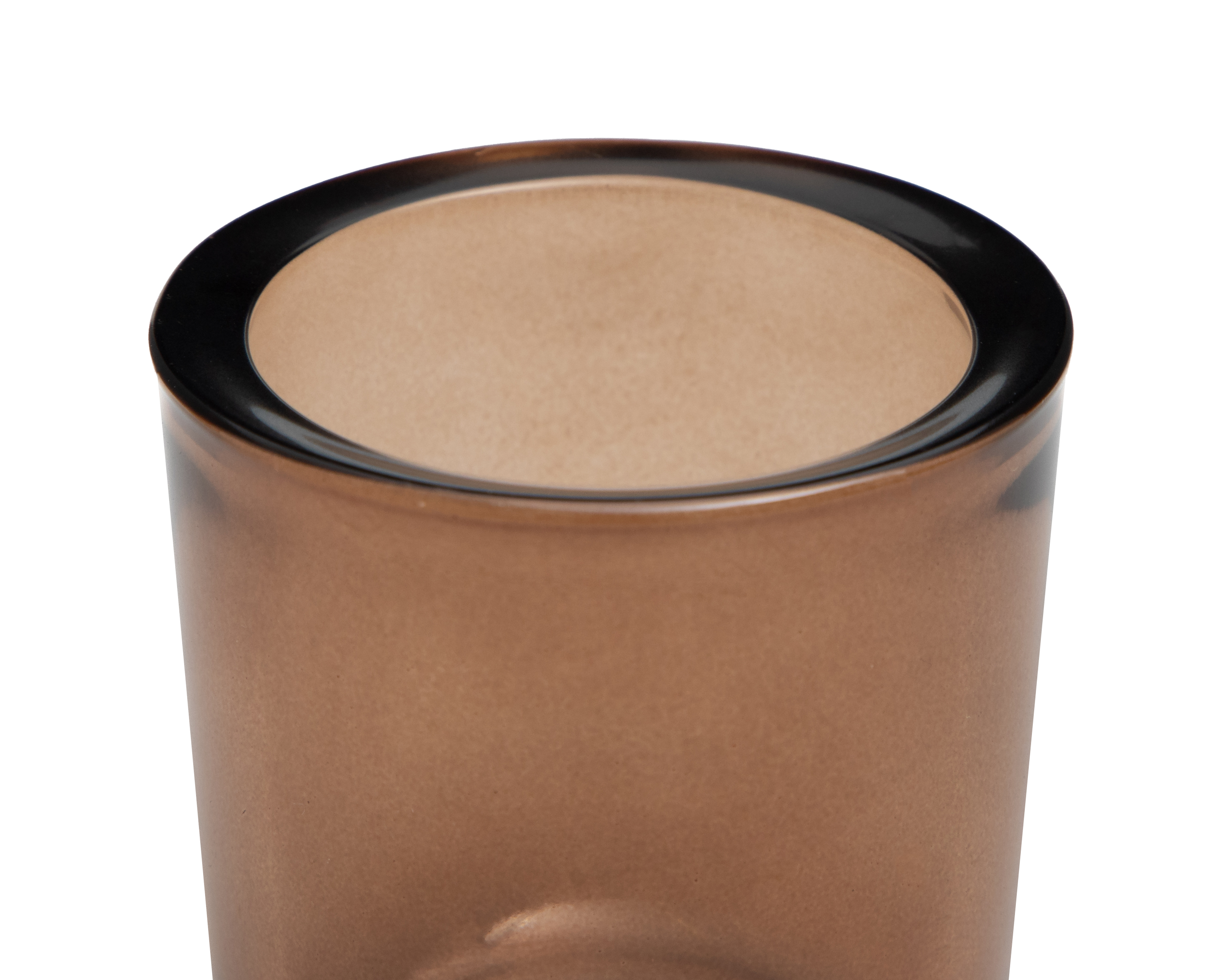 Foto 3 | Foto 3 | Portavela Fera de Vidrio